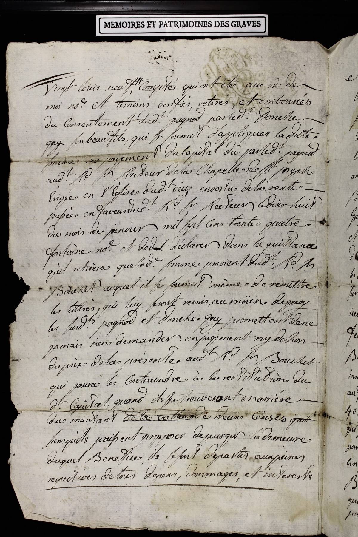 Fonds-Lespes_Document-10-03.jpg