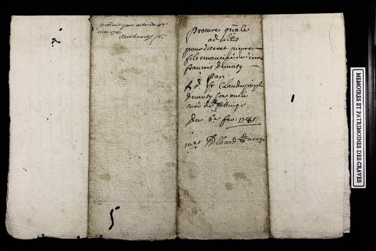 Fonds-Lespes_Document-11-01.jpg