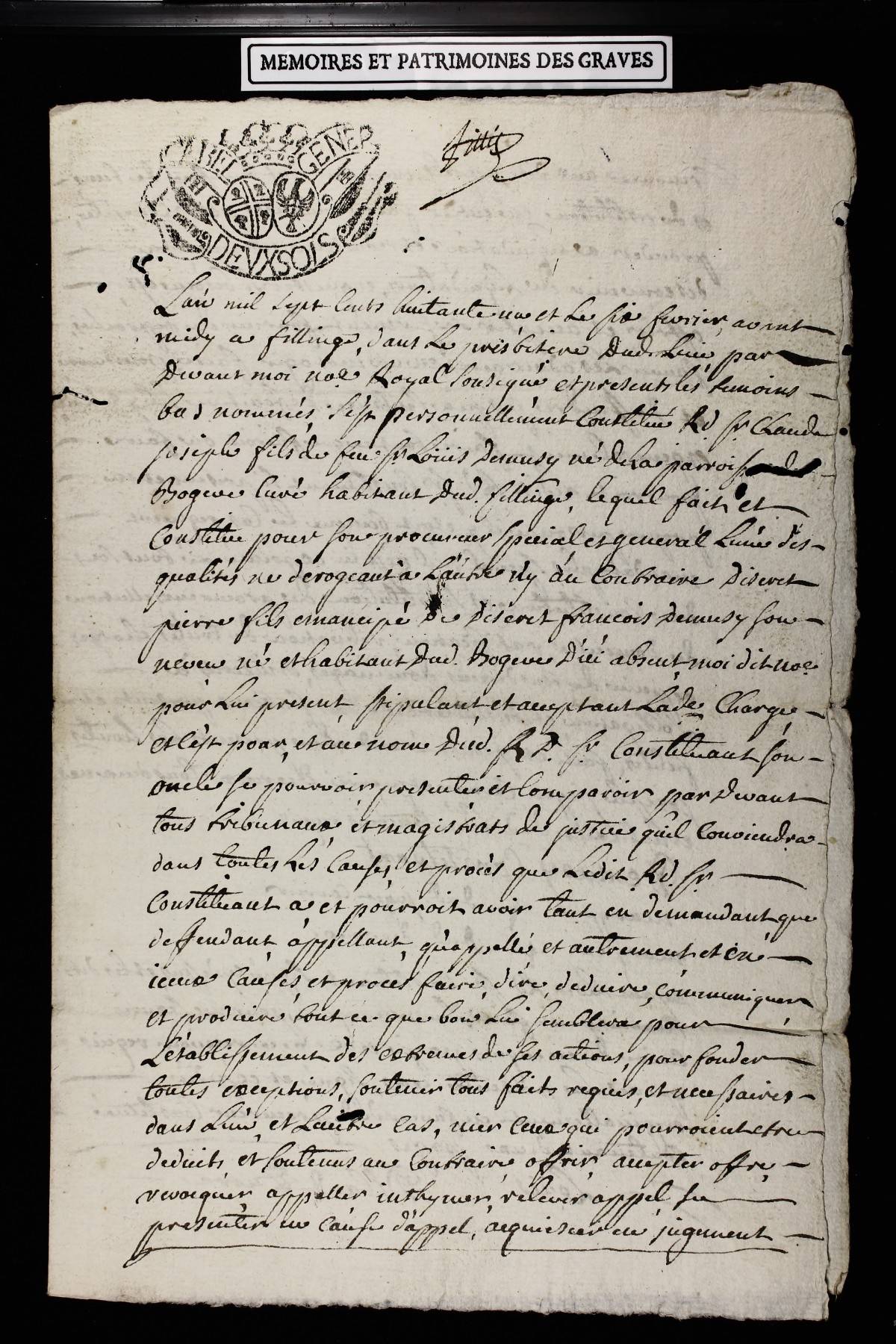 Fonds-Lespes_Document-11-02.jpg