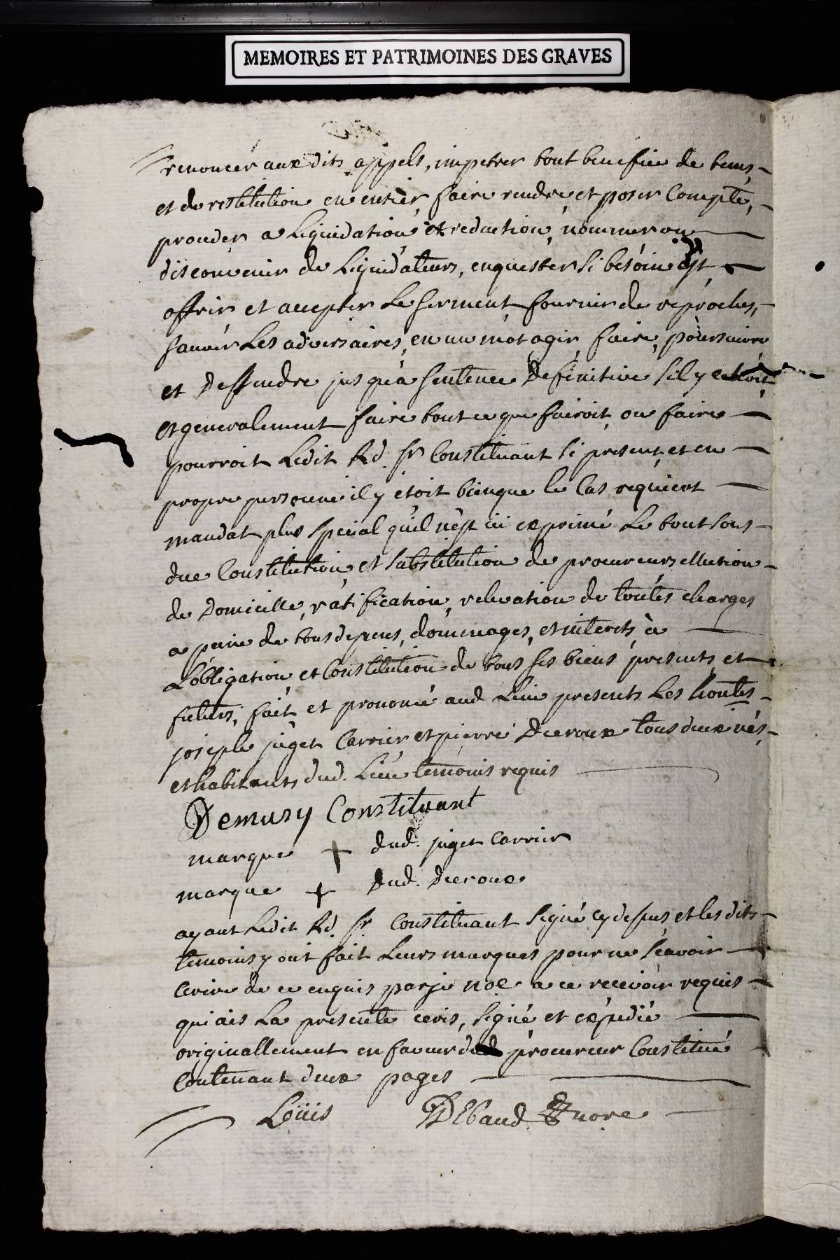 Fonds-Lespes_Document-11-03.jpg