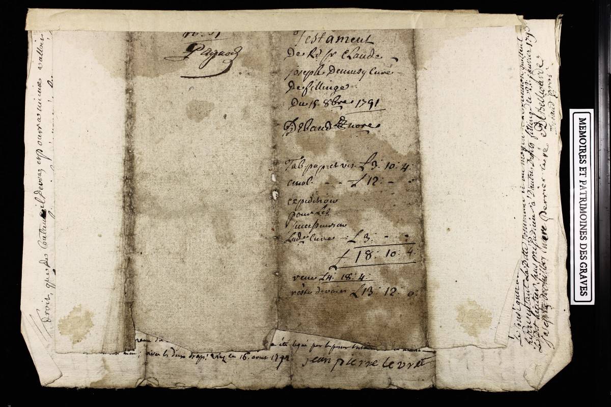 Fonds-Lespes_Document-12-01.jpg