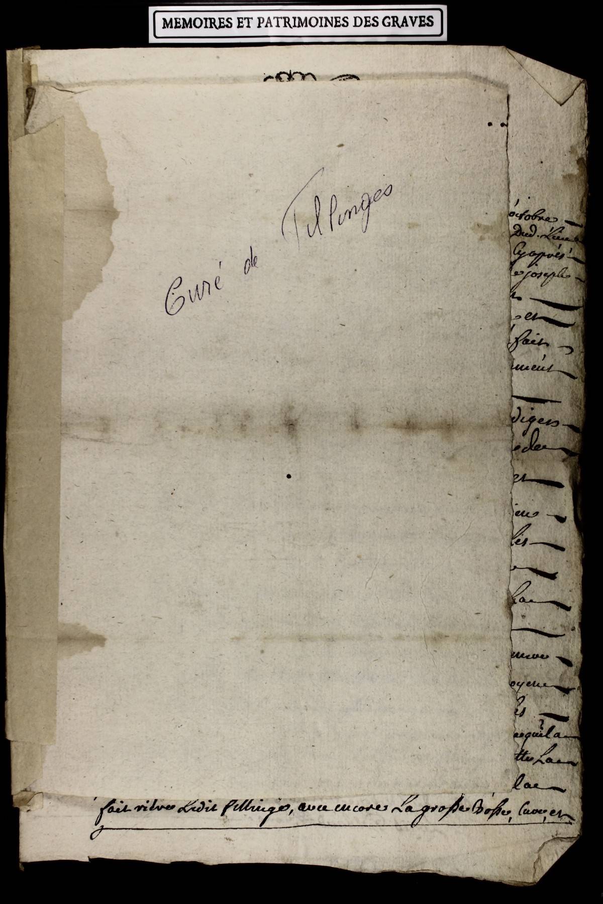 Fonds-Lespes_Document-12-02.jpg