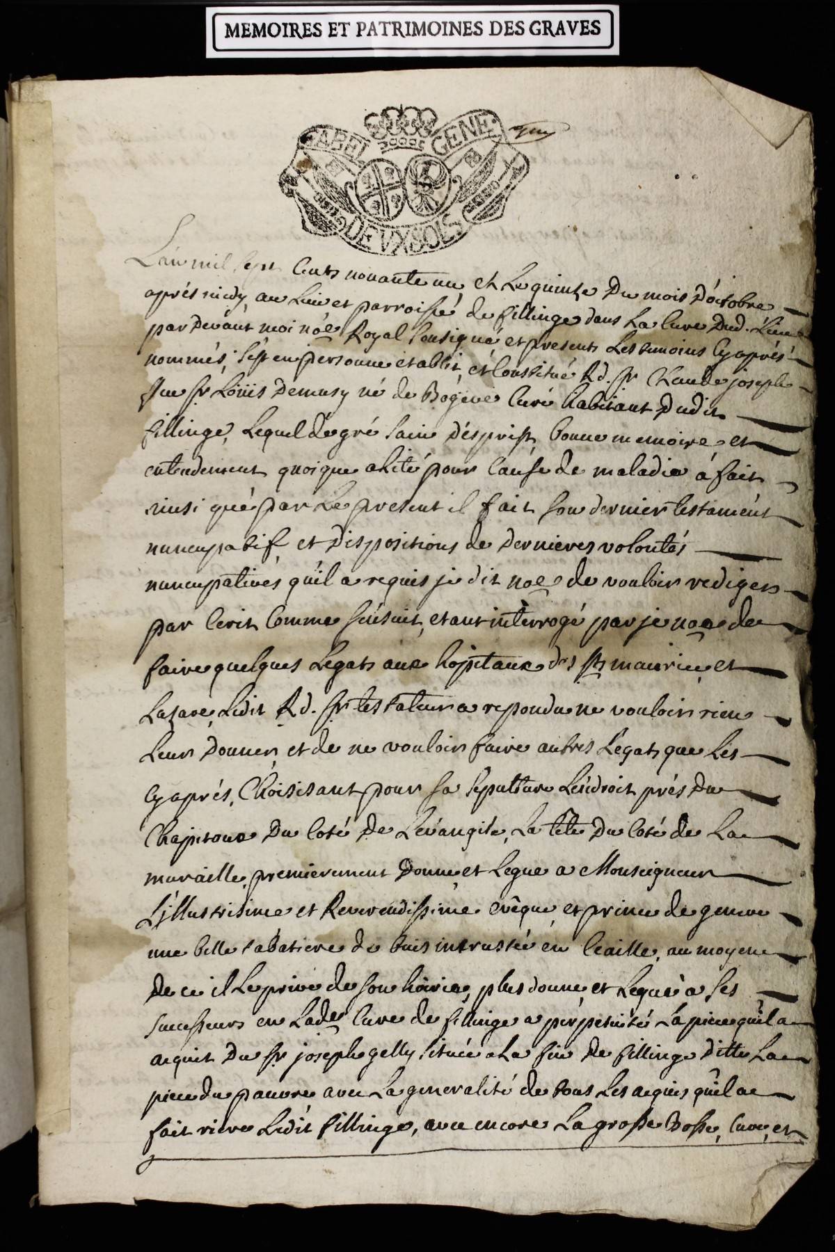 Fonds-Lespes_Document-12-03.jpg