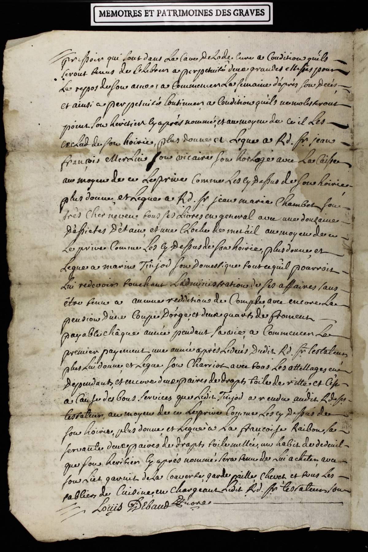 Fonds-Lespes_Document-12-04.jpg