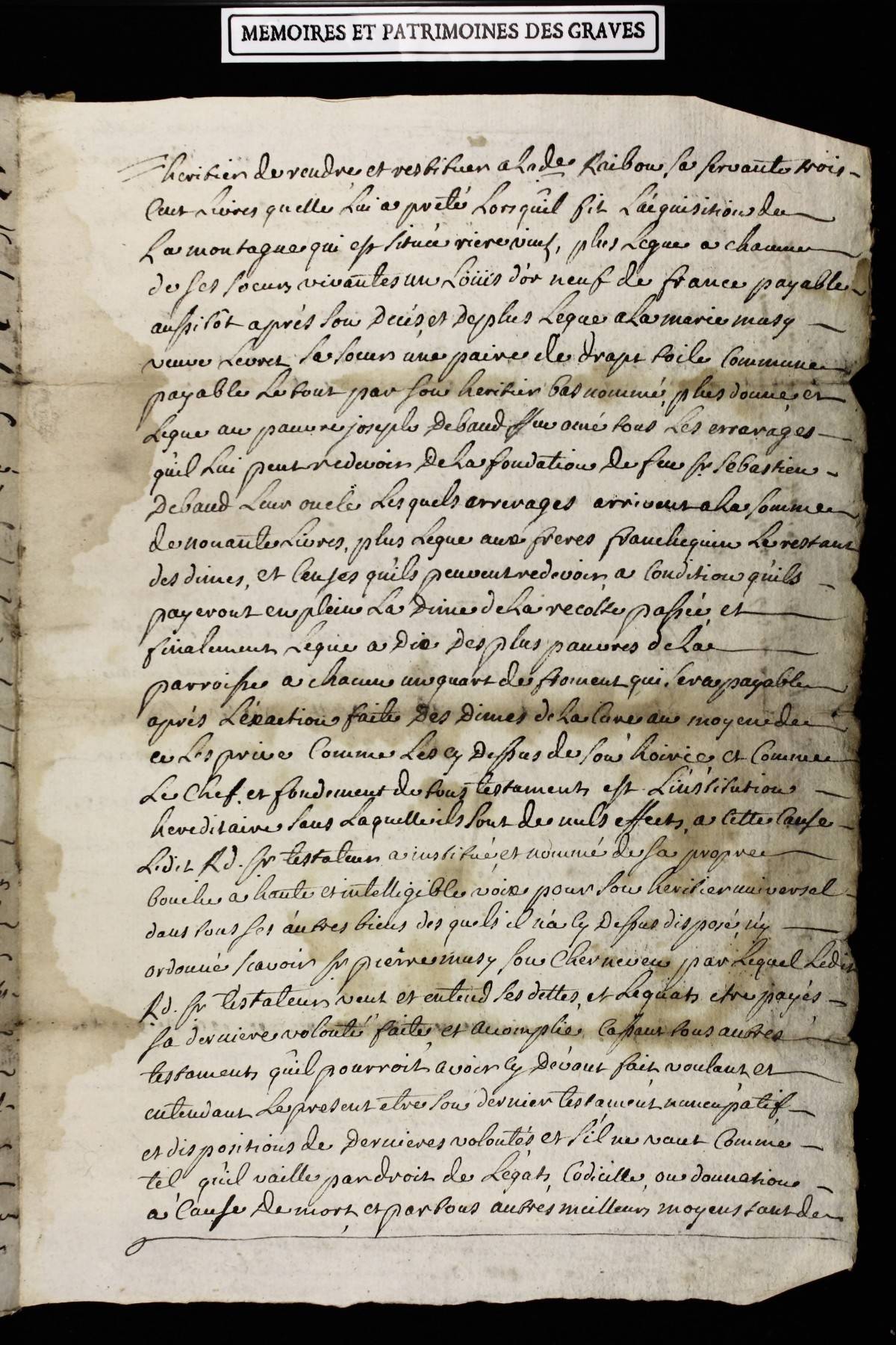 Fonds-Lespes_Document-12-05.jpg