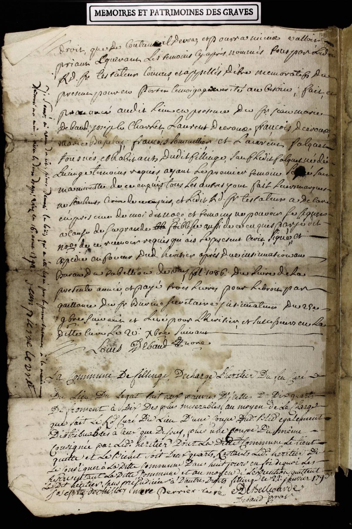 Fonds-Lespes_Document-12-06.jpg