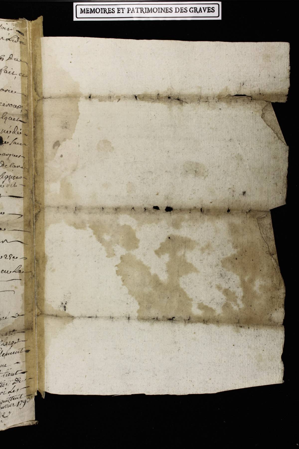 Fonds-Lespes_Document-12-07.jpg