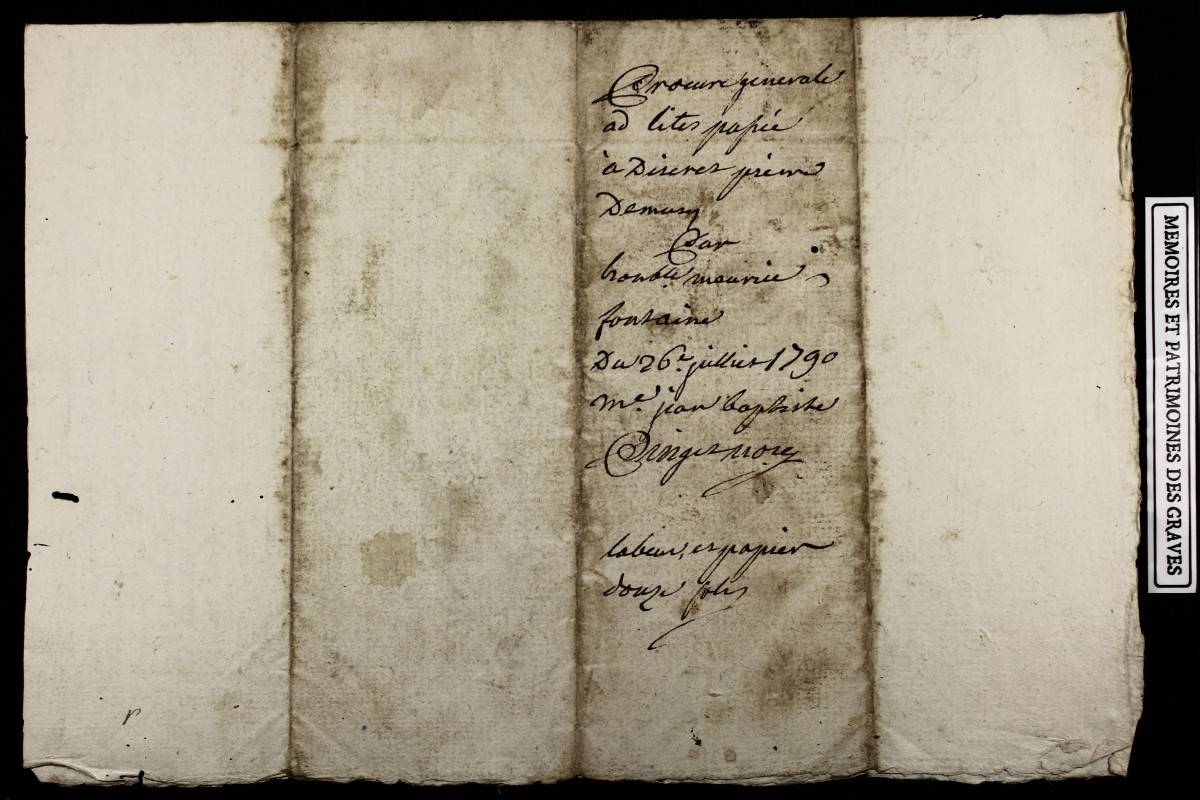 Fonds-Lespes_Document-14-01.jpg