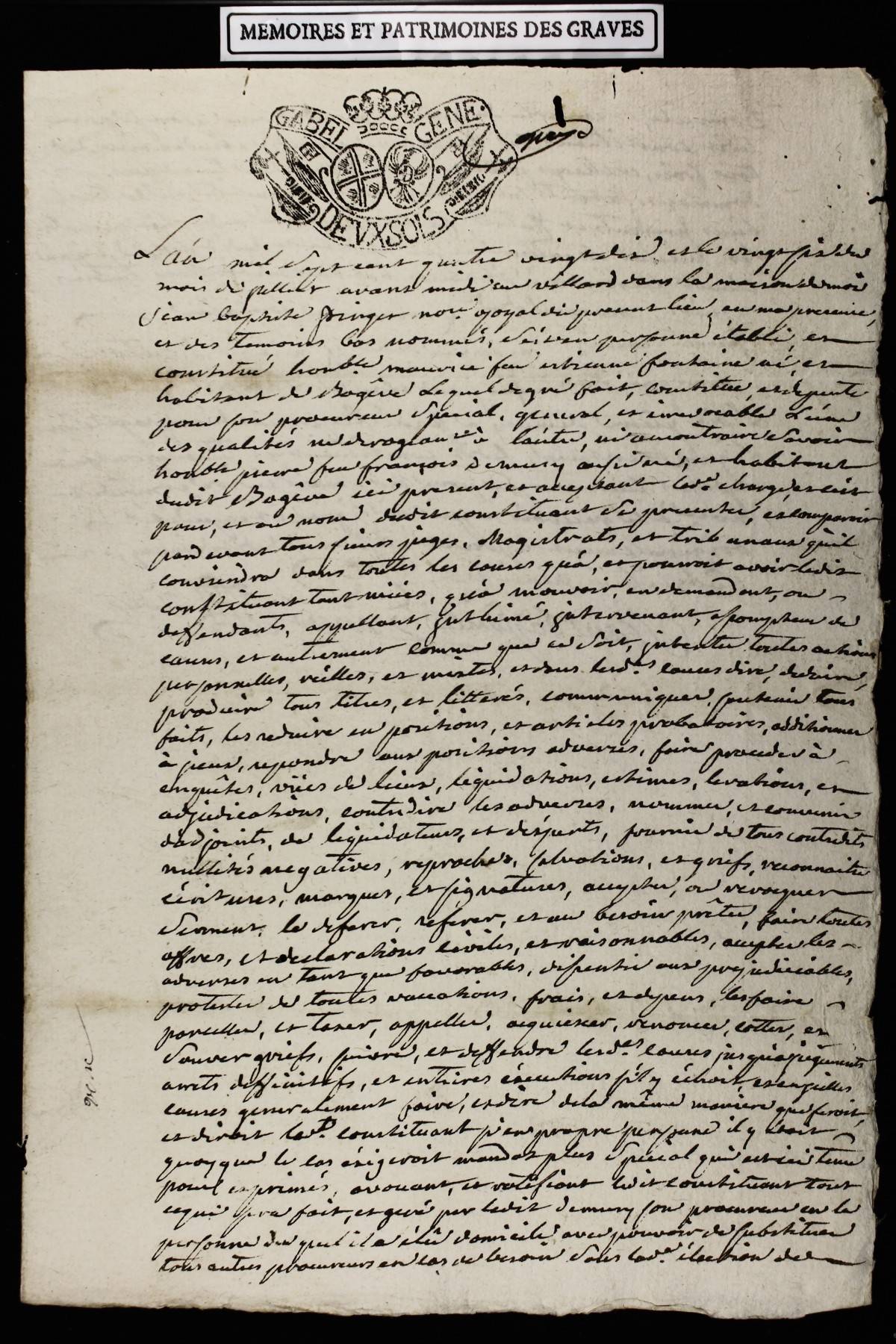 Fonds-Lespes_Document-14-02.jpg