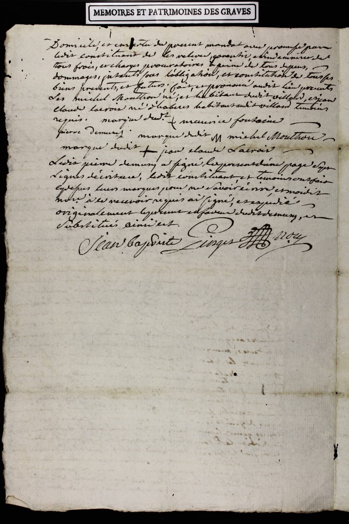 Fonds-Lespes_Document-14-03.jpg
