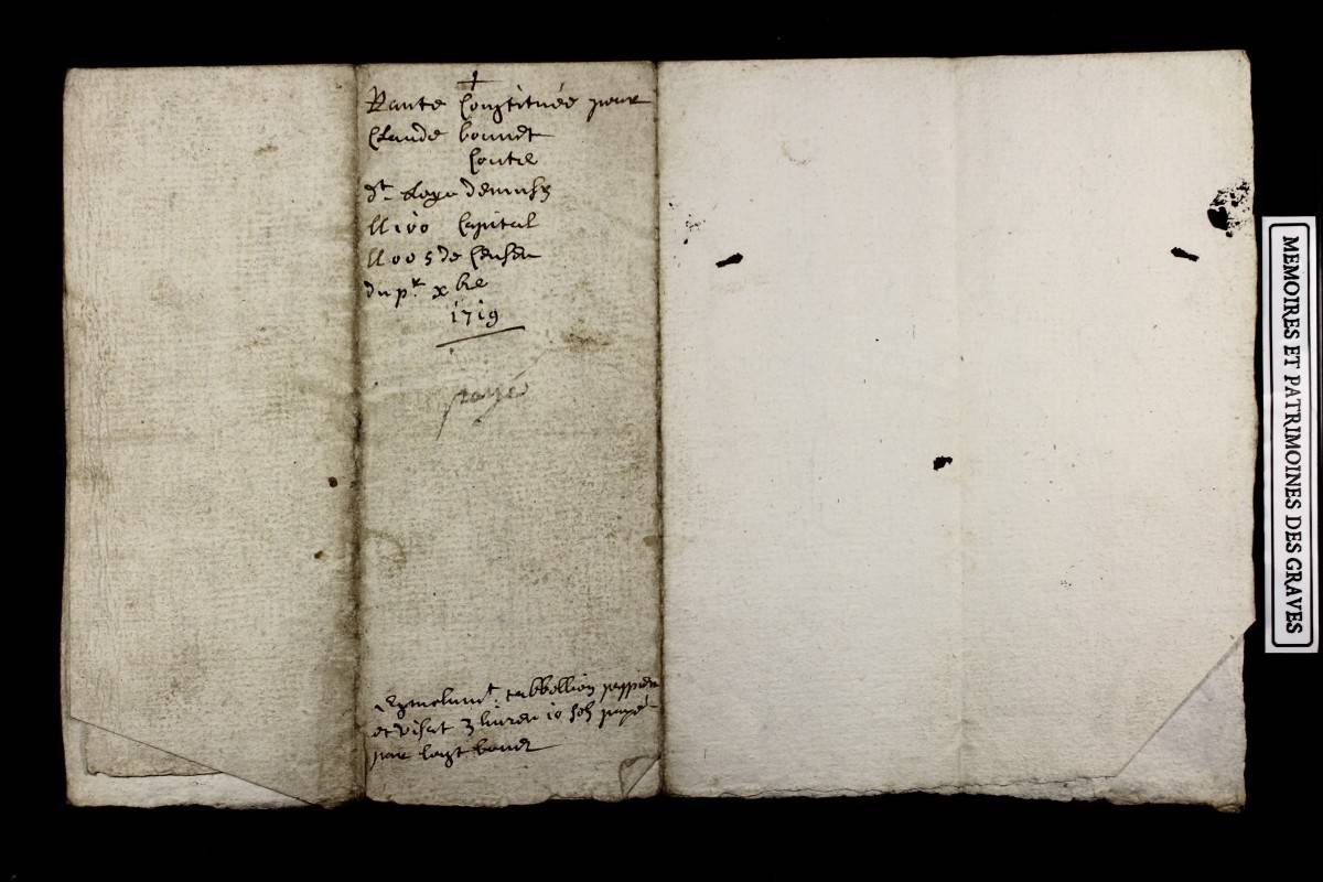 Fonds-Lespes_Document-14-04.jpg