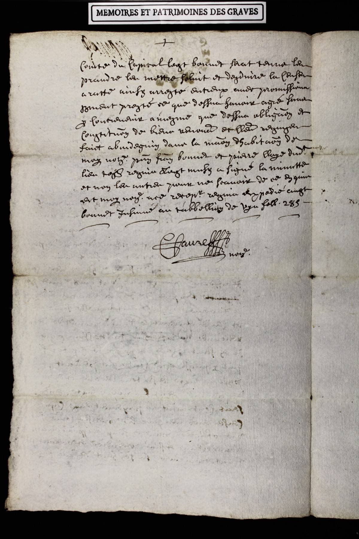 Fonds-Lespes_Document-14-06.jpg