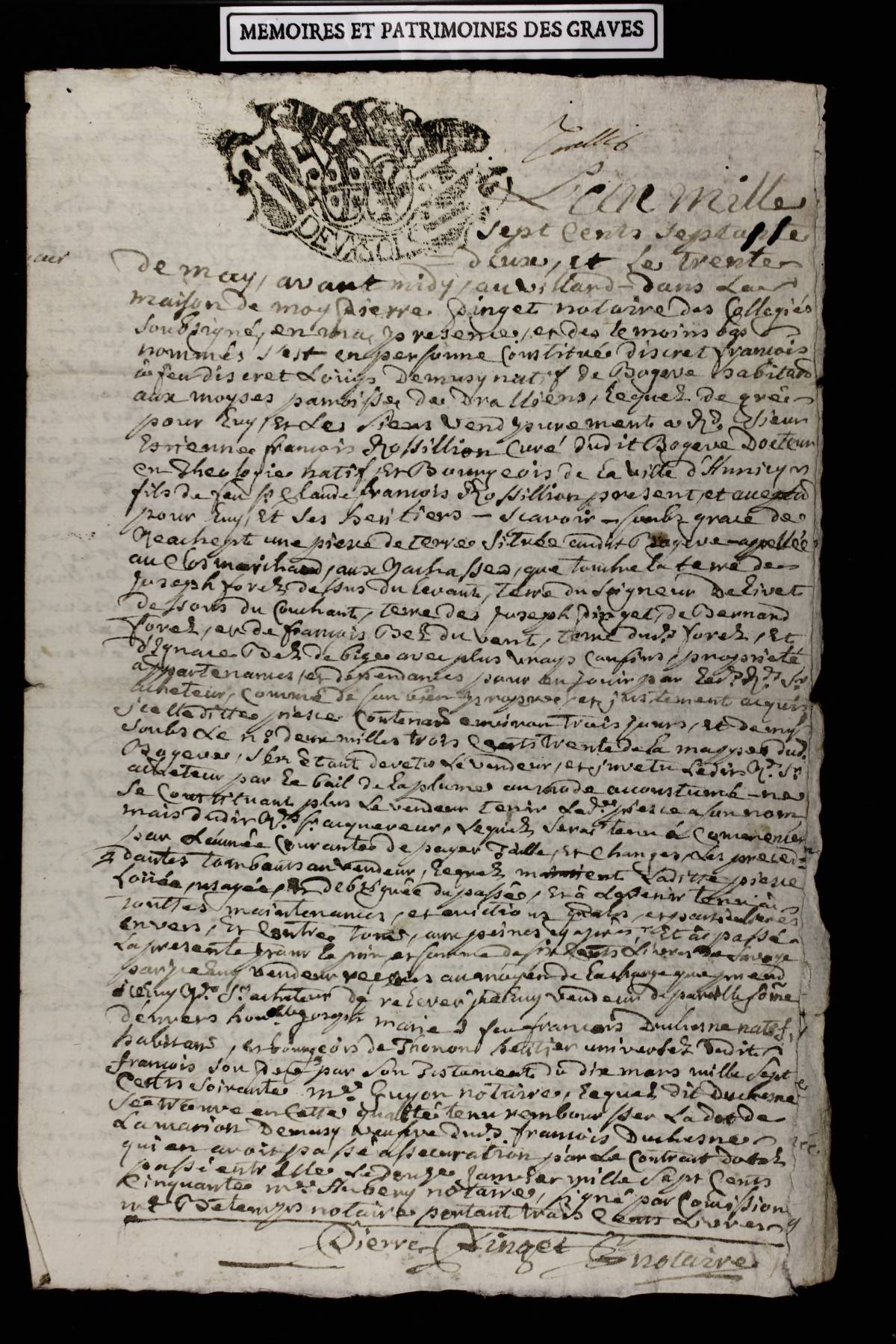 Fonds-Lespes_Document-15-02.jpg