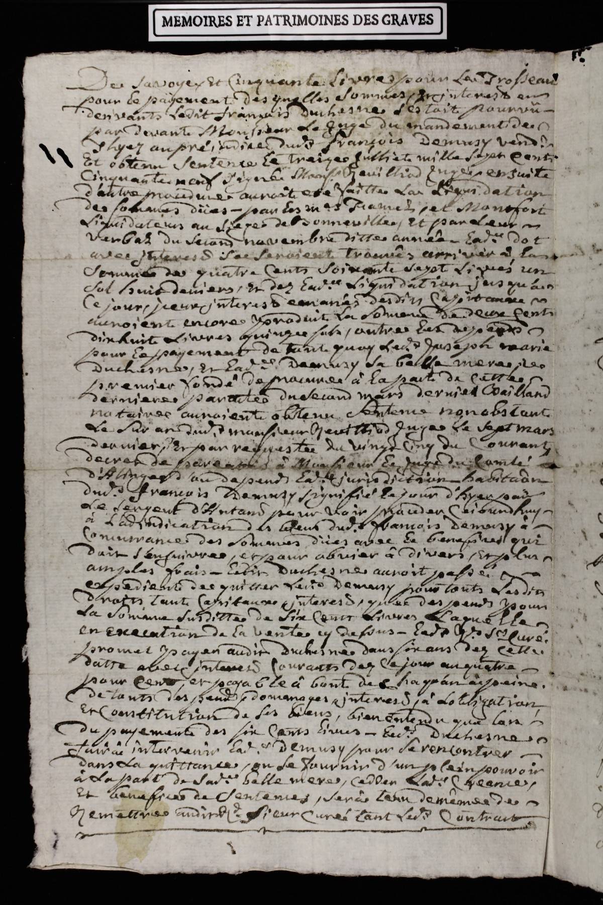 Fonds-Lespes_Document-15-03.jpg