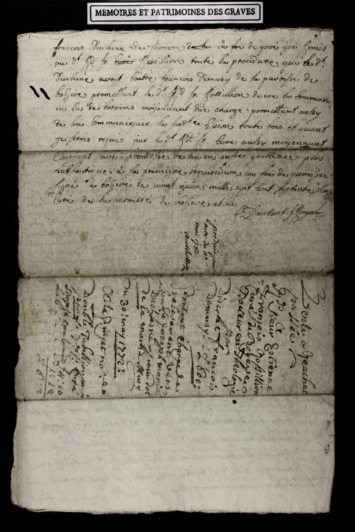 Fonds-Lespes_Document-15-05.jpg