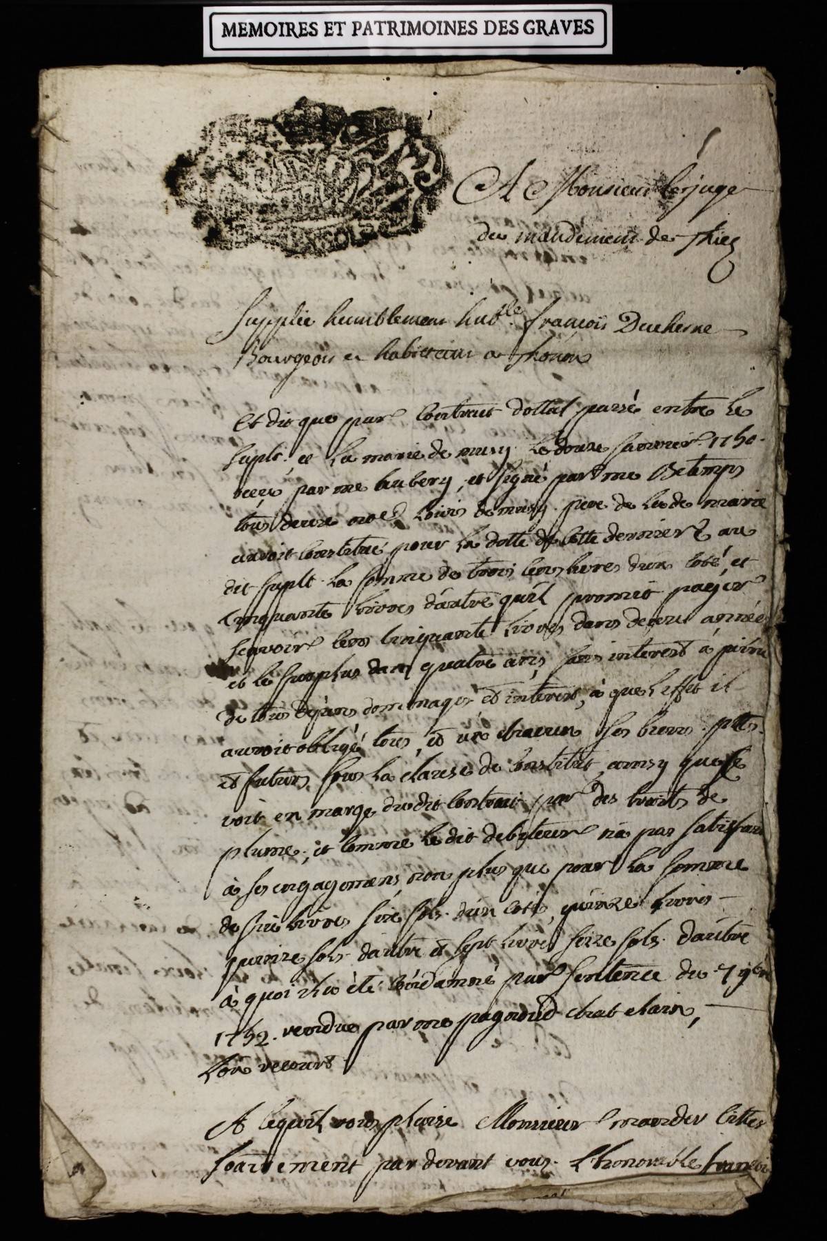 Fonds-Lespes_Document-16-01.jpg
