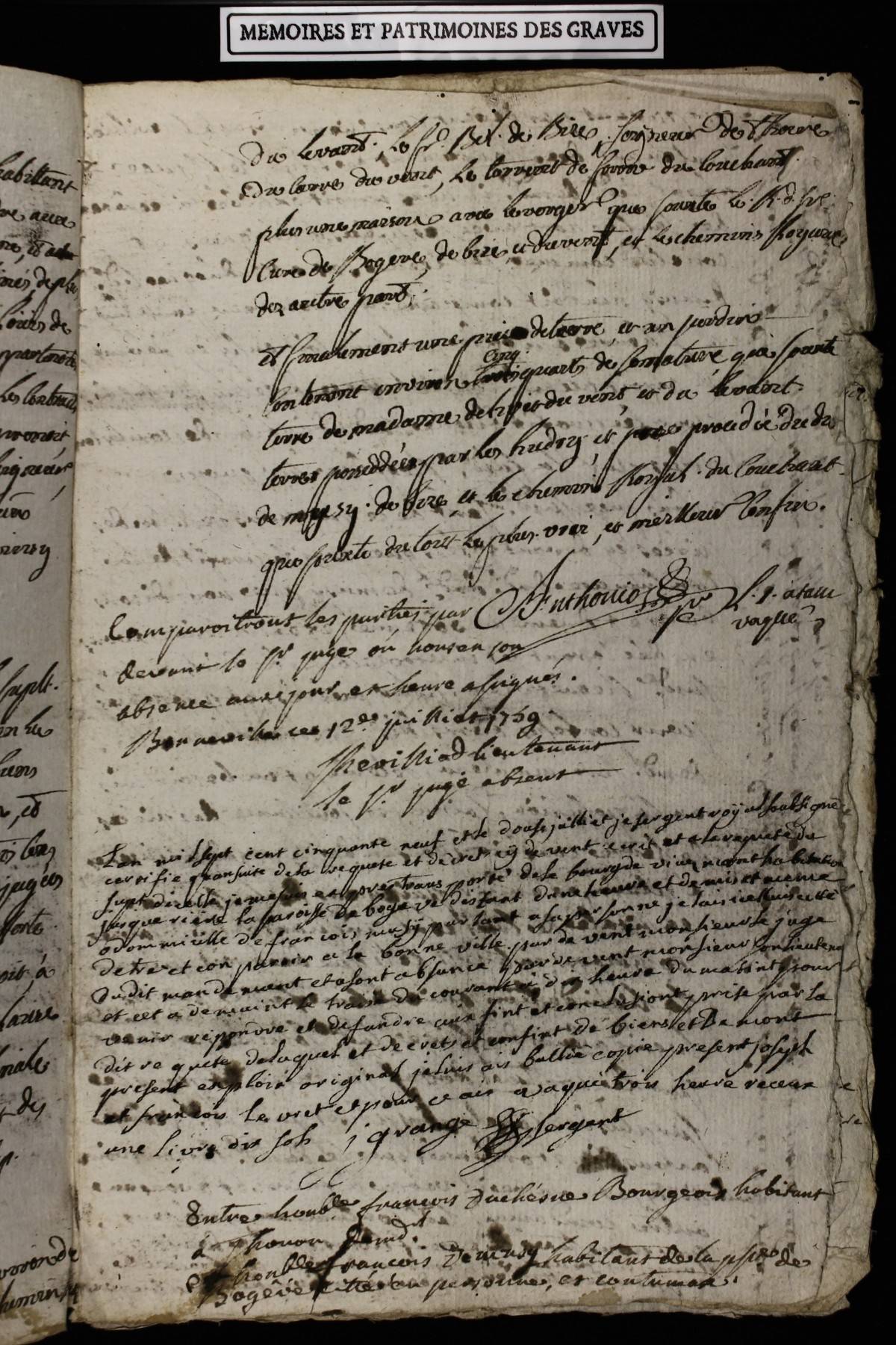 Fonds-Lespes_Document-16-03.jpg