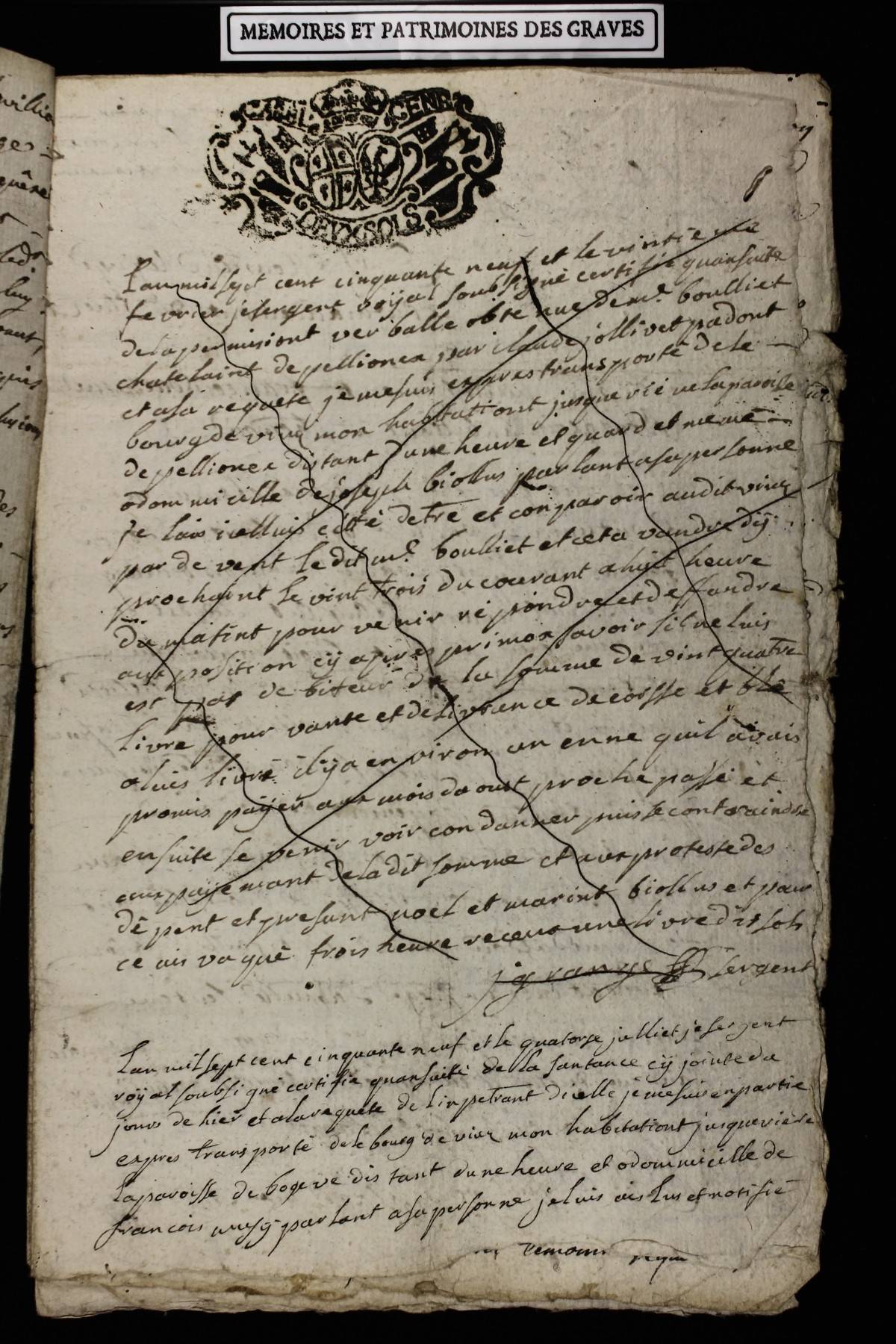 Fonds-Lespes_Document-16-05.jpg