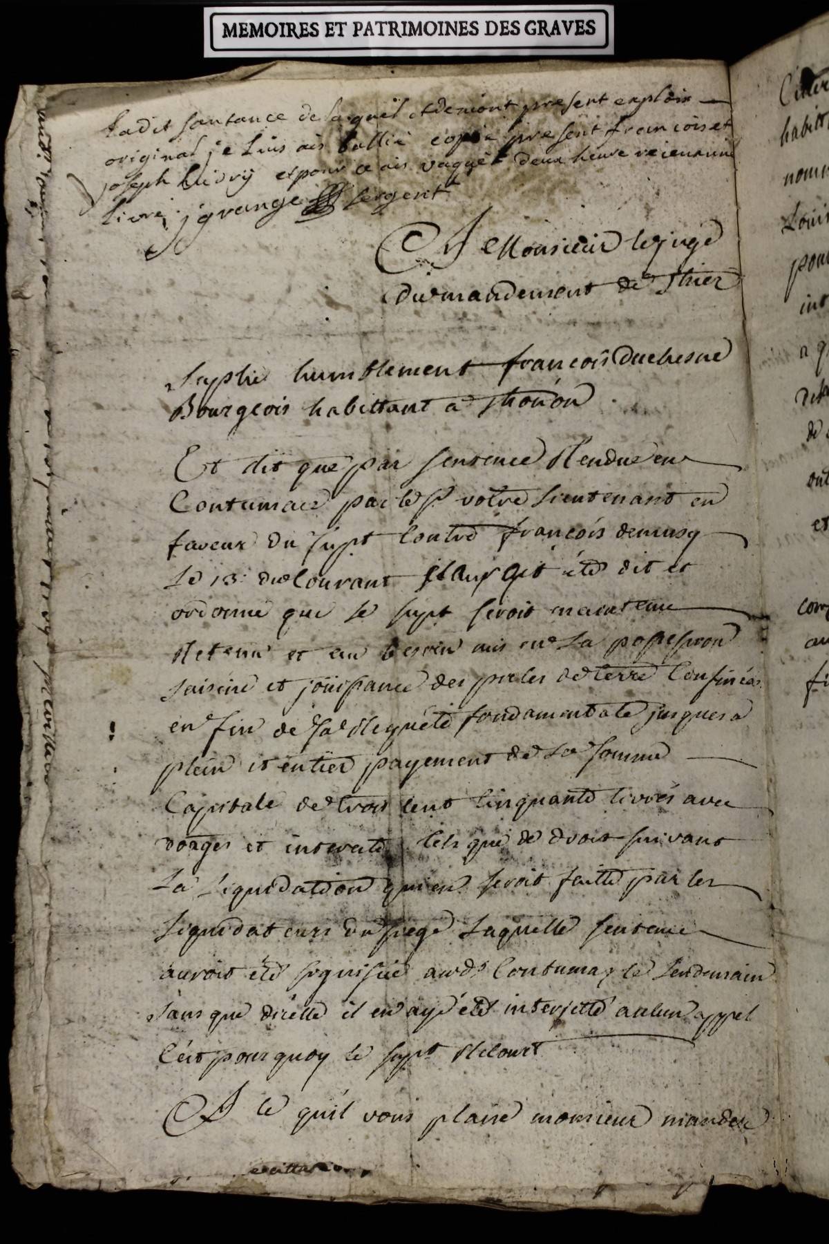Fonds-Lespes_Document-16-06.jpg