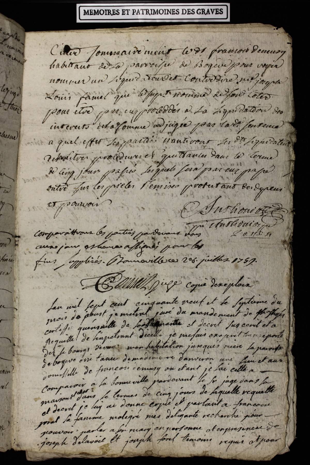 Fonds-Lespes_Document-16-07.jpg