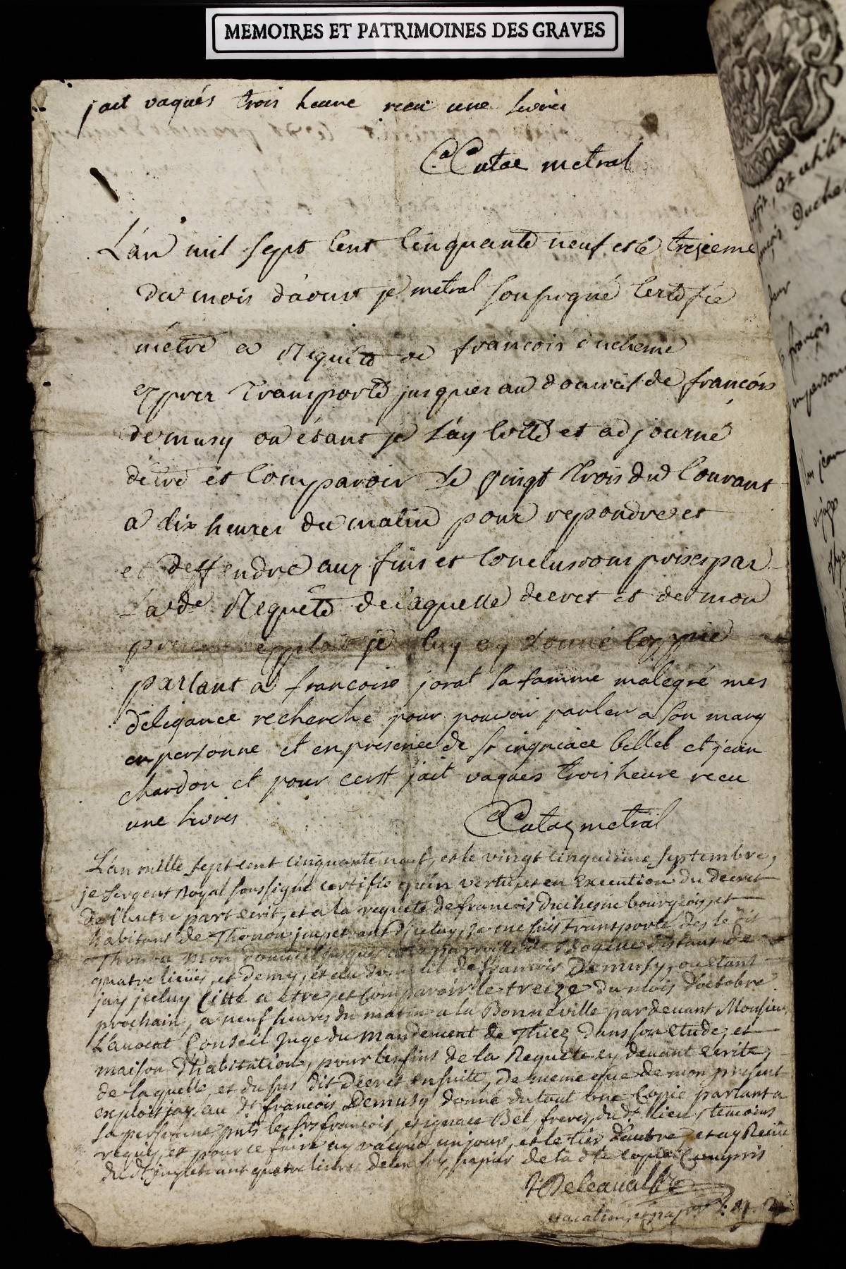 Fonds-Lespes_Document-16-08.jpg