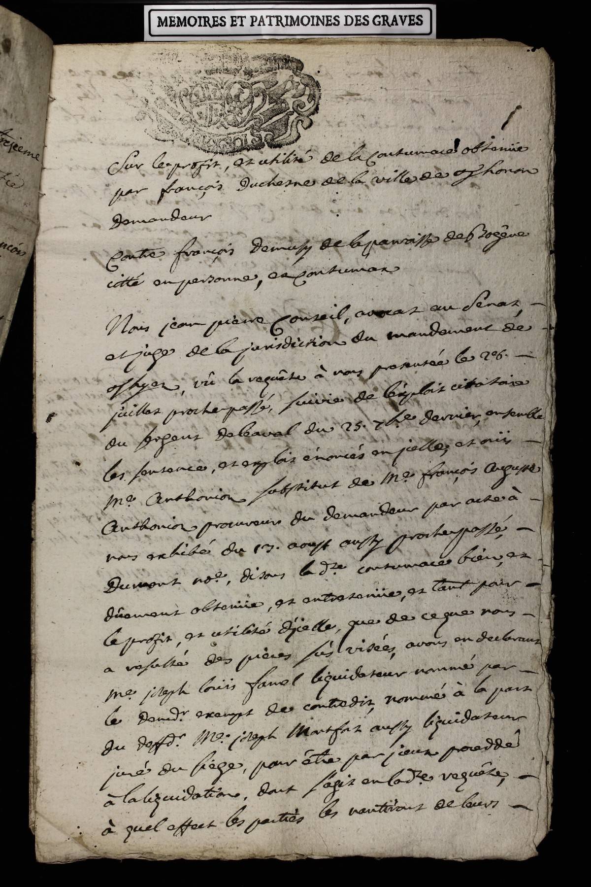 Fonds-Lespes_Document-16-09.jpg
