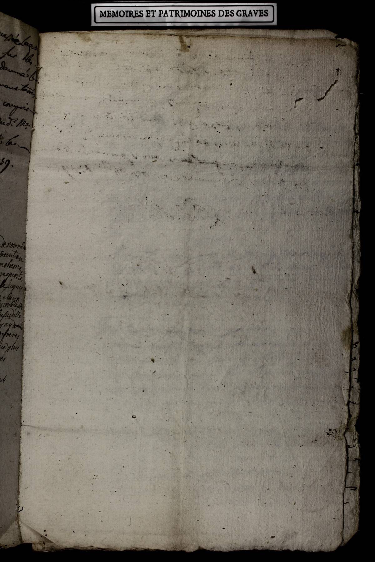 Fonds-Lespes_Document-16-11.jpg