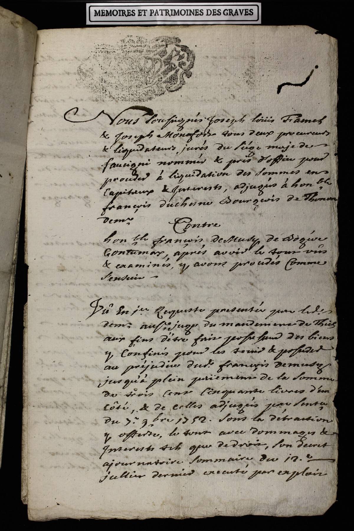 Fonds-Lespes_Document-17-01.jpg