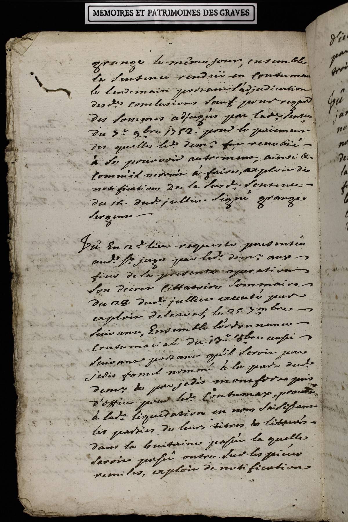 Fonds-Lespes_Document-17-02.jpg