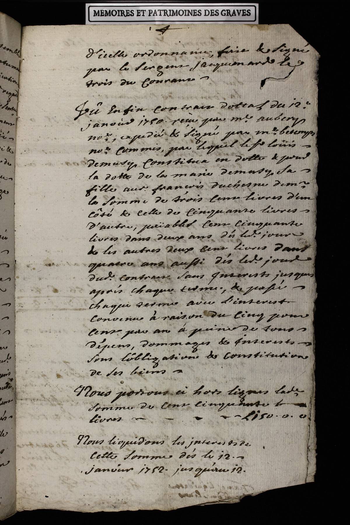 Fonds-Lespes_Document-17-03.jpg
