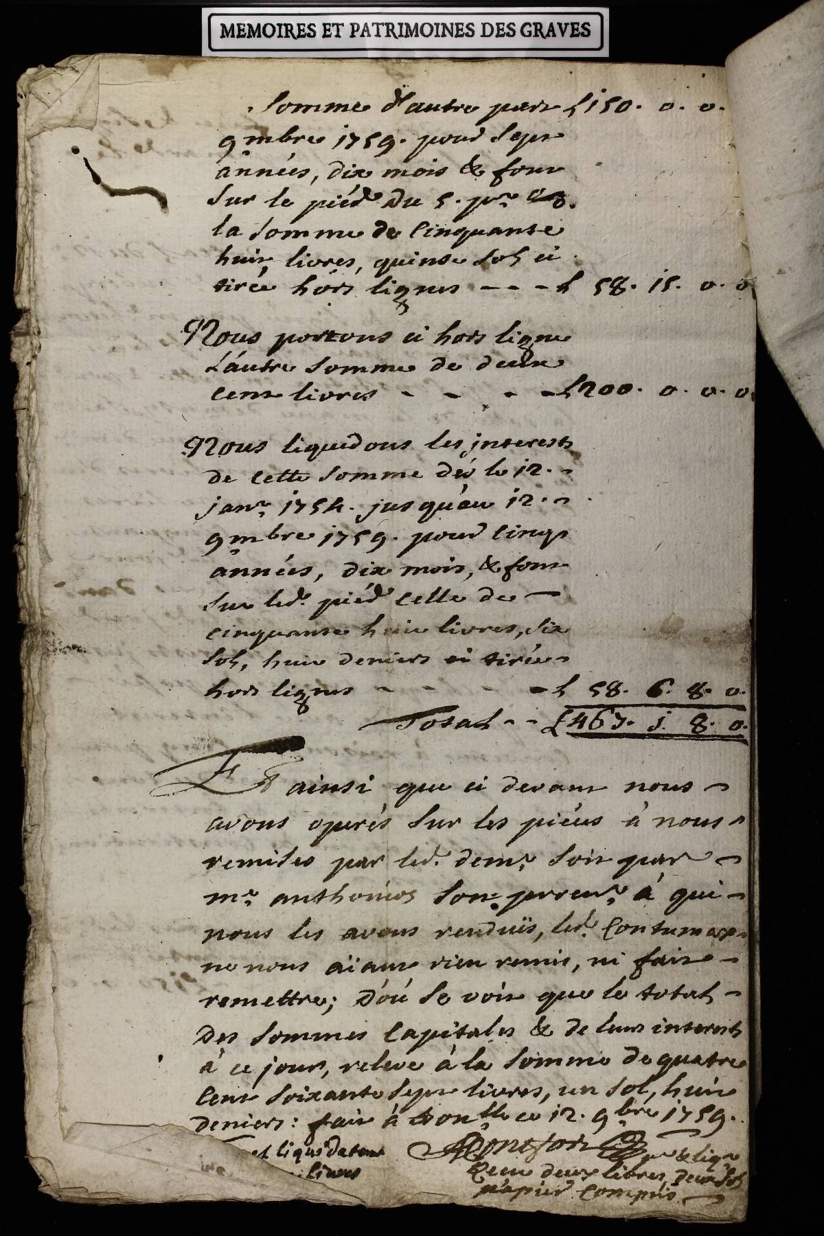 Fonds-Lespes_Document-17-04.jpg