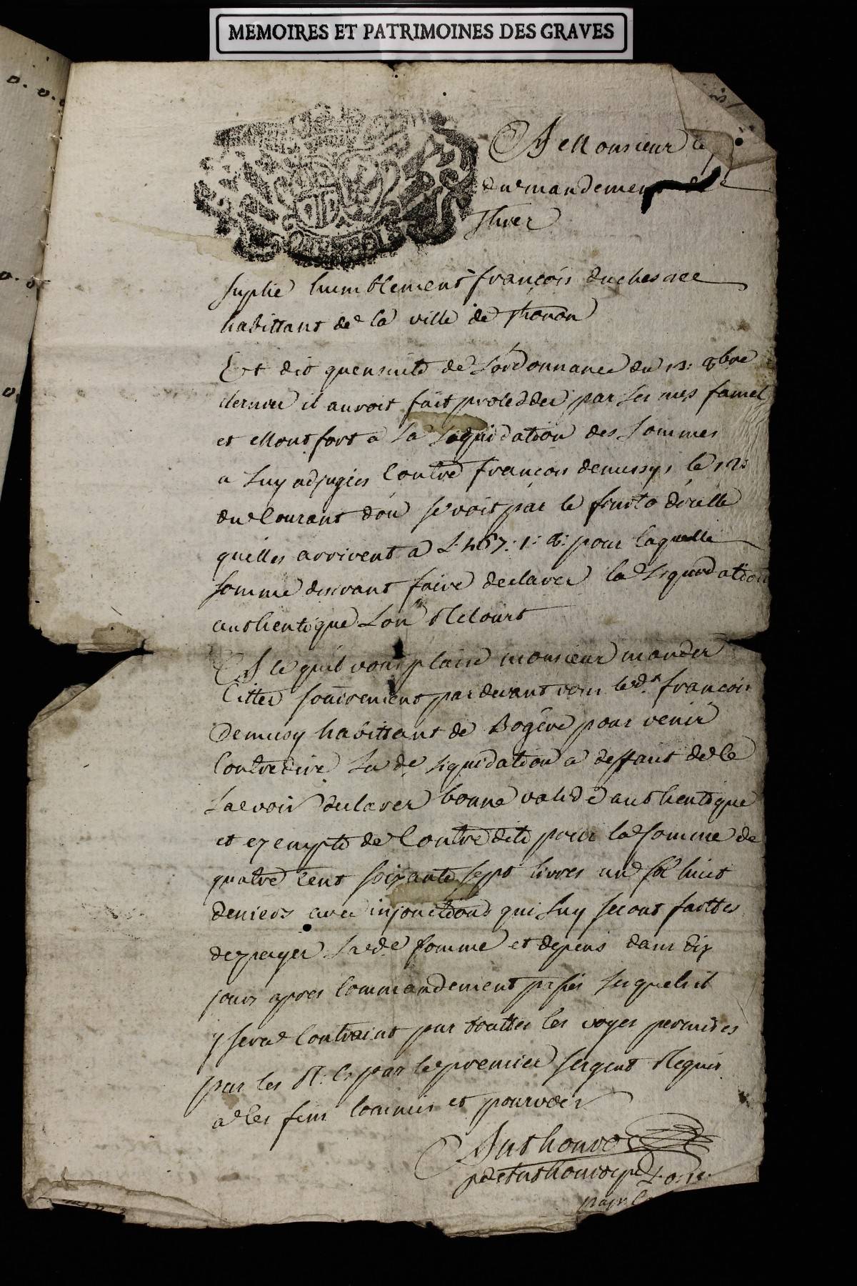 Fonds-Lespes_Document-17-05.jpg