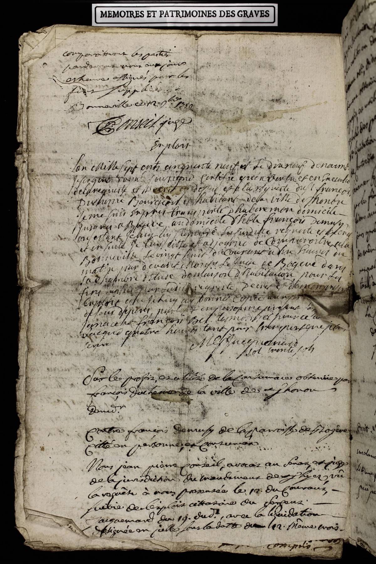 Fonds-Lespes_Document-17-06.jpg