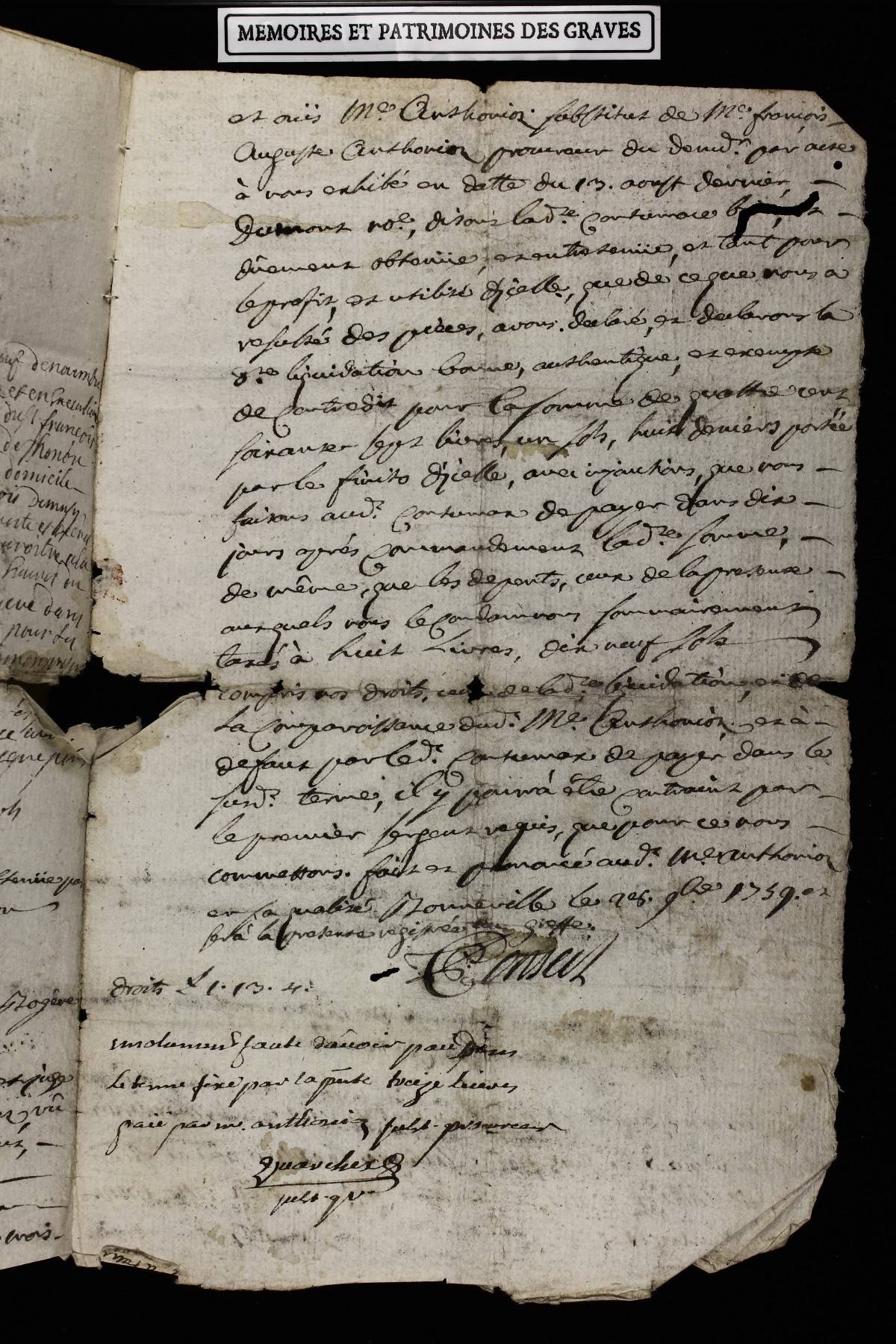 Fonds-Lespes_Document-17-07.jpg