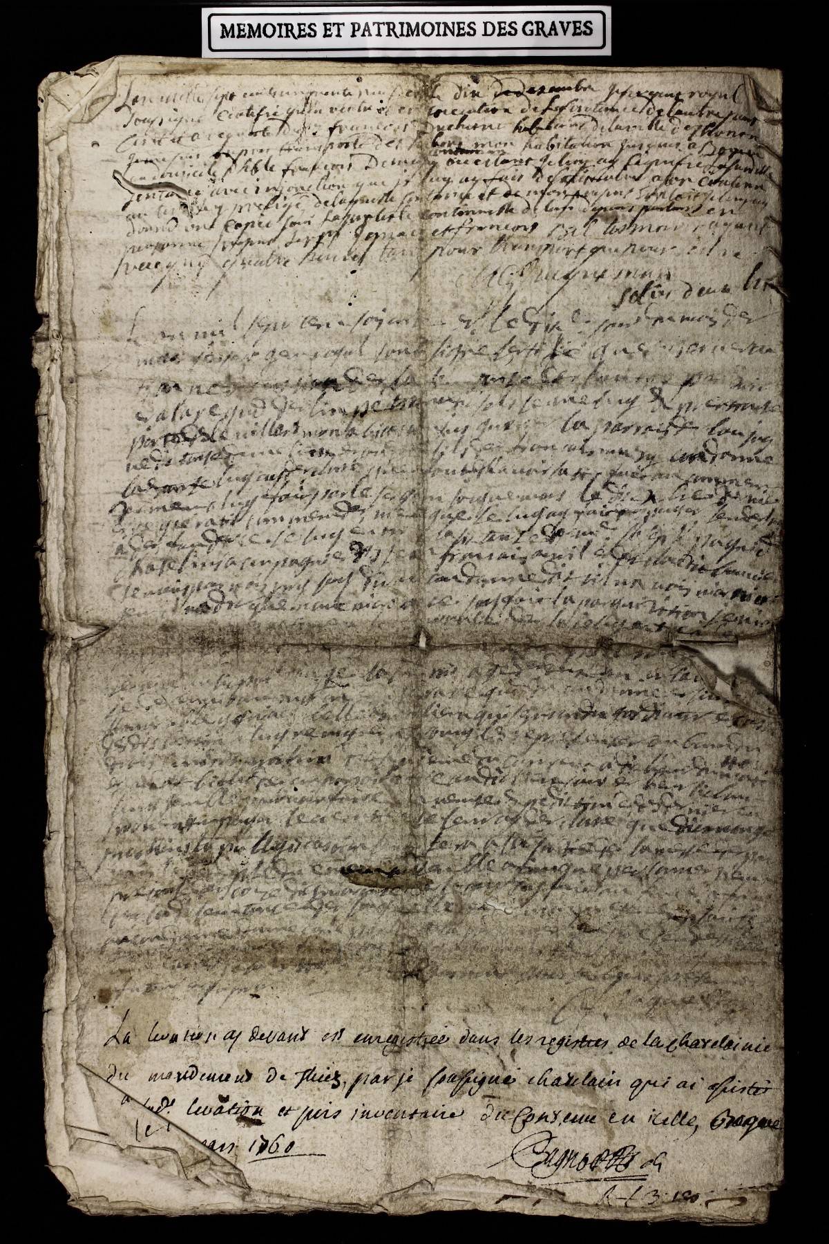 Fonds-Lespes_Document-17-08.jpg