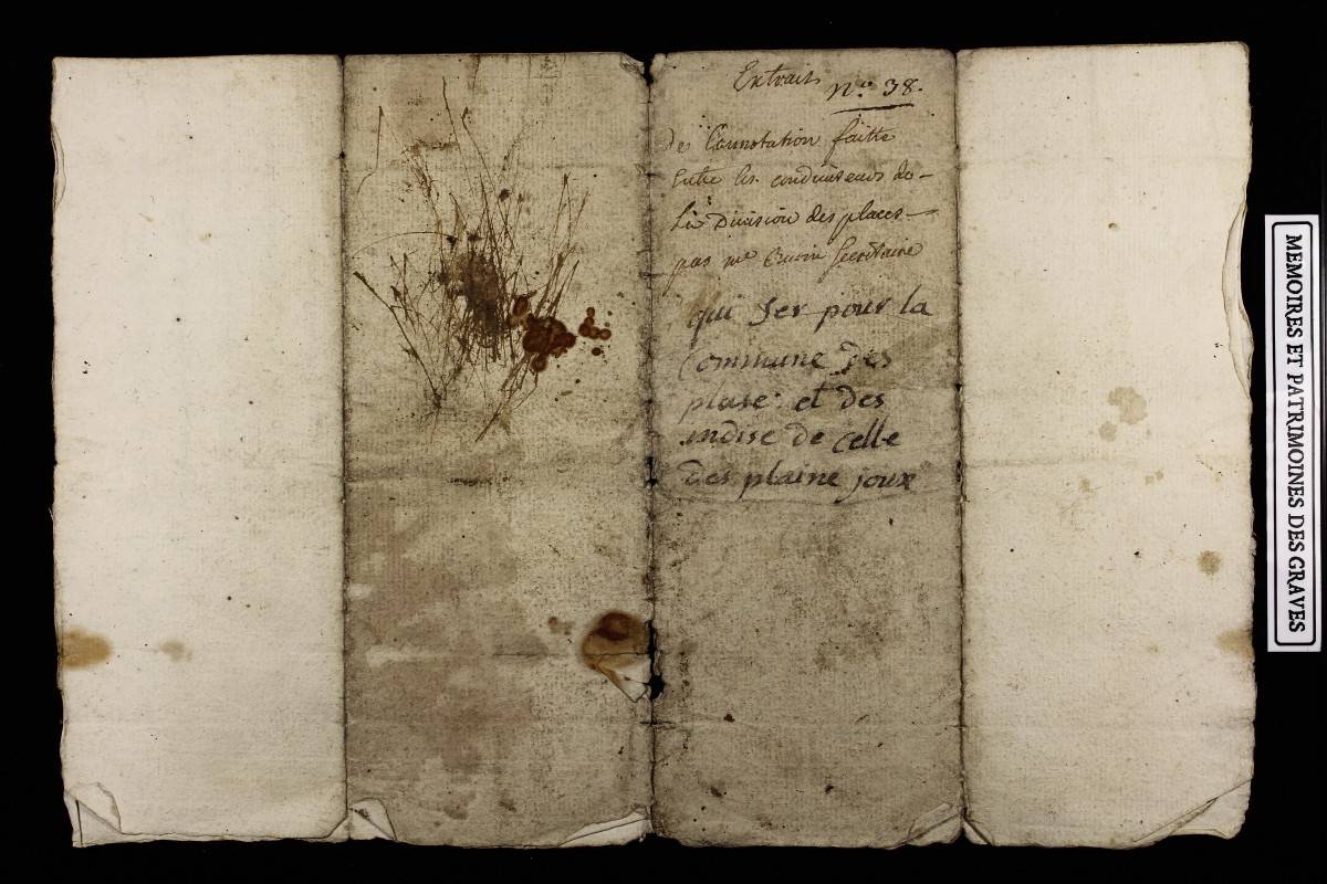 Fonds-Lespes_Document-18-01.jpg