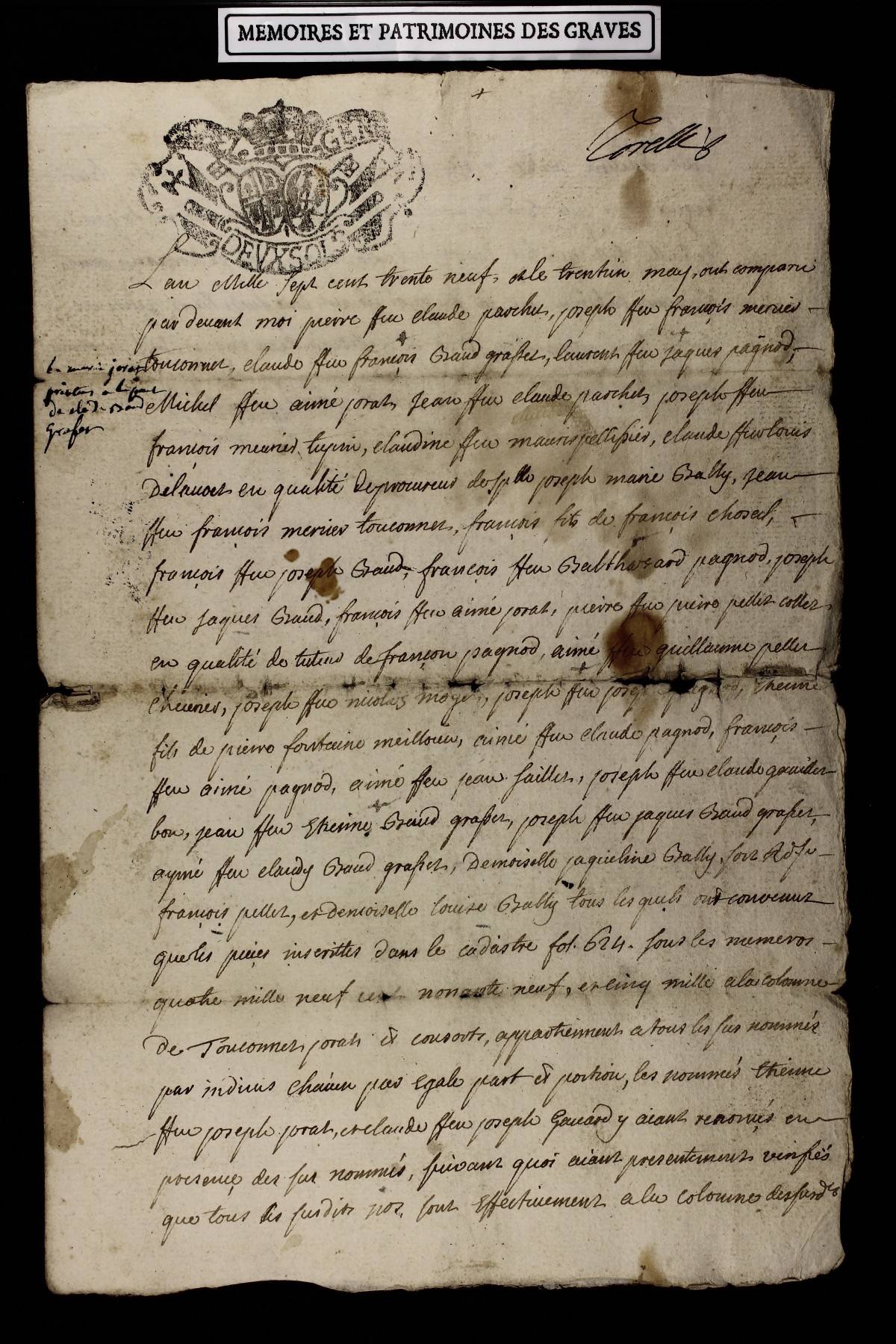 Fonds-Lespes_Document-18-02.jpg