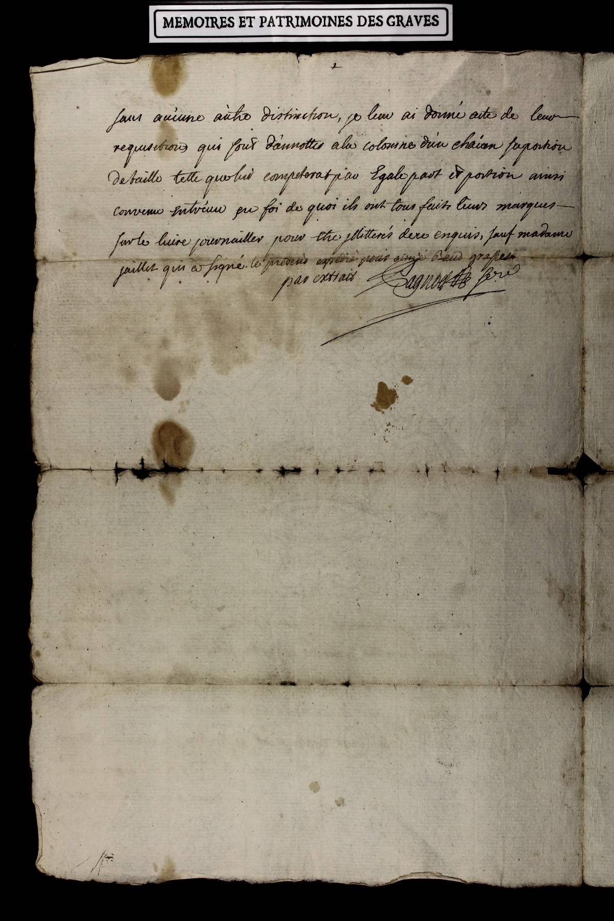 Fonds-Lespes_Document-18-03.jpg