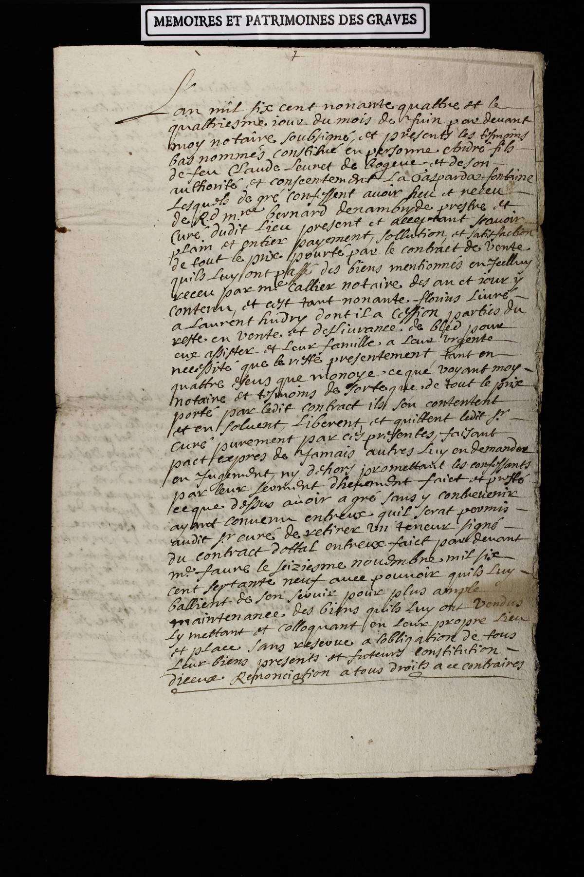 Fonds-Lespes_Document-19-02.jpg
