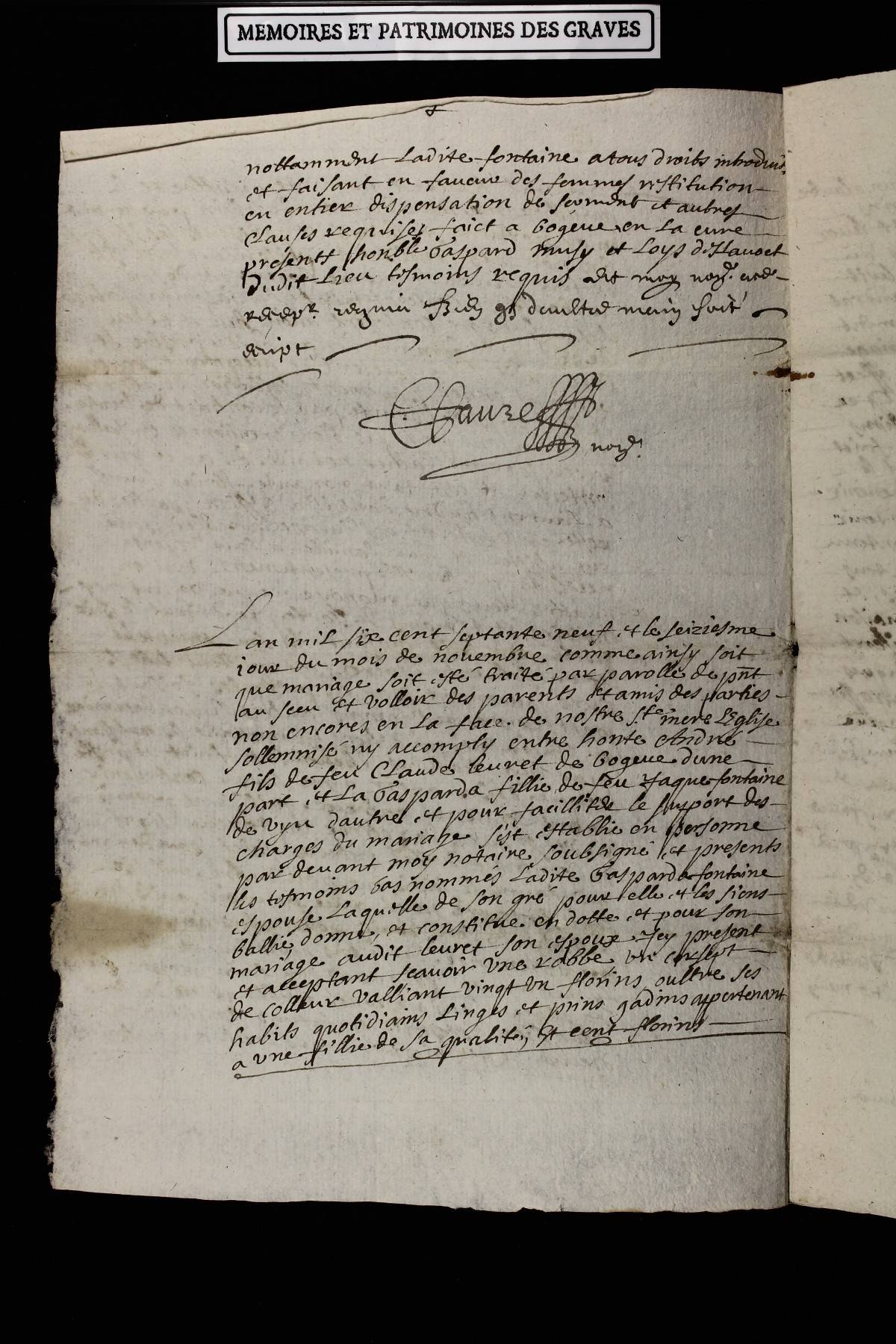 Fonds-Lespes_Document-19-03.jpg