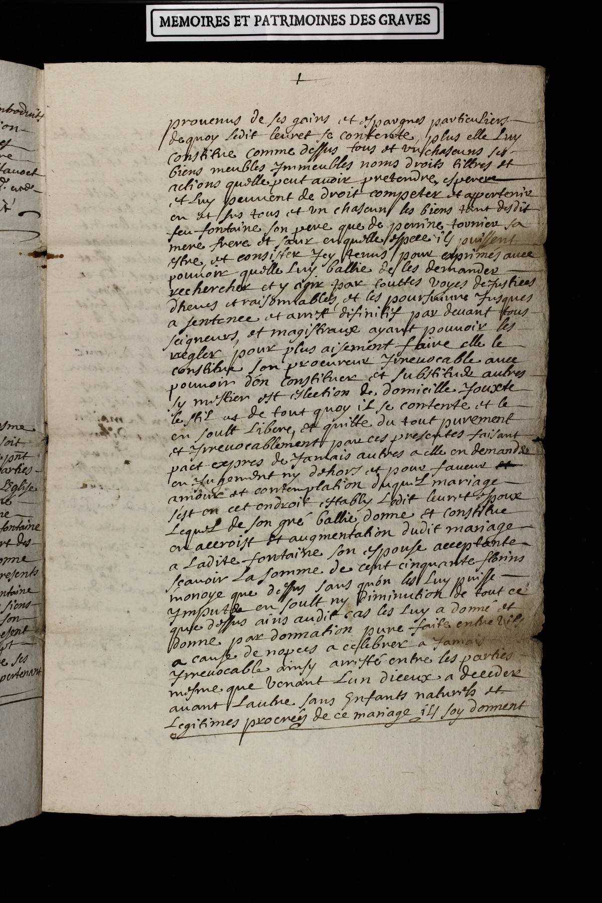 Fonds-Lespes_Document-19-04.jpg