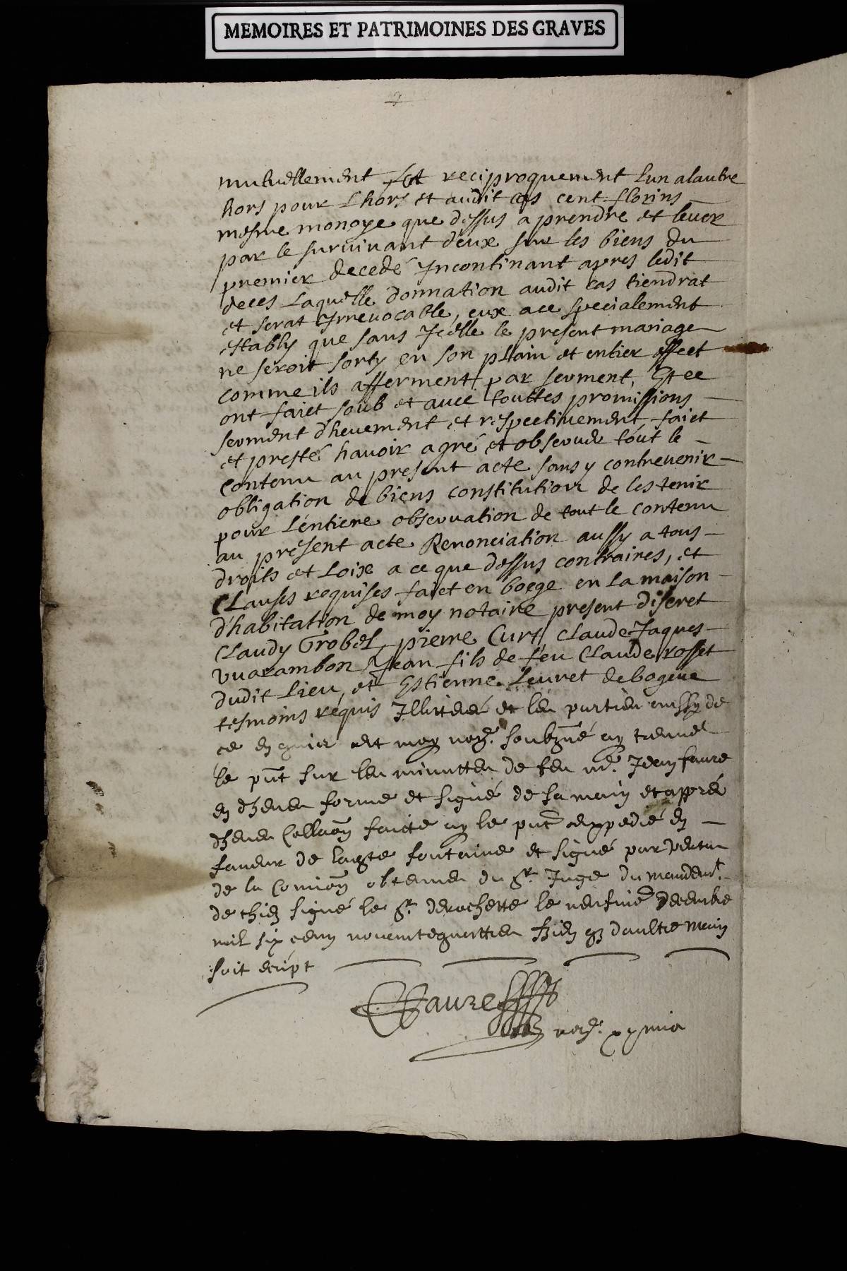 Fonds-Lespes_Document-19-05.jpg