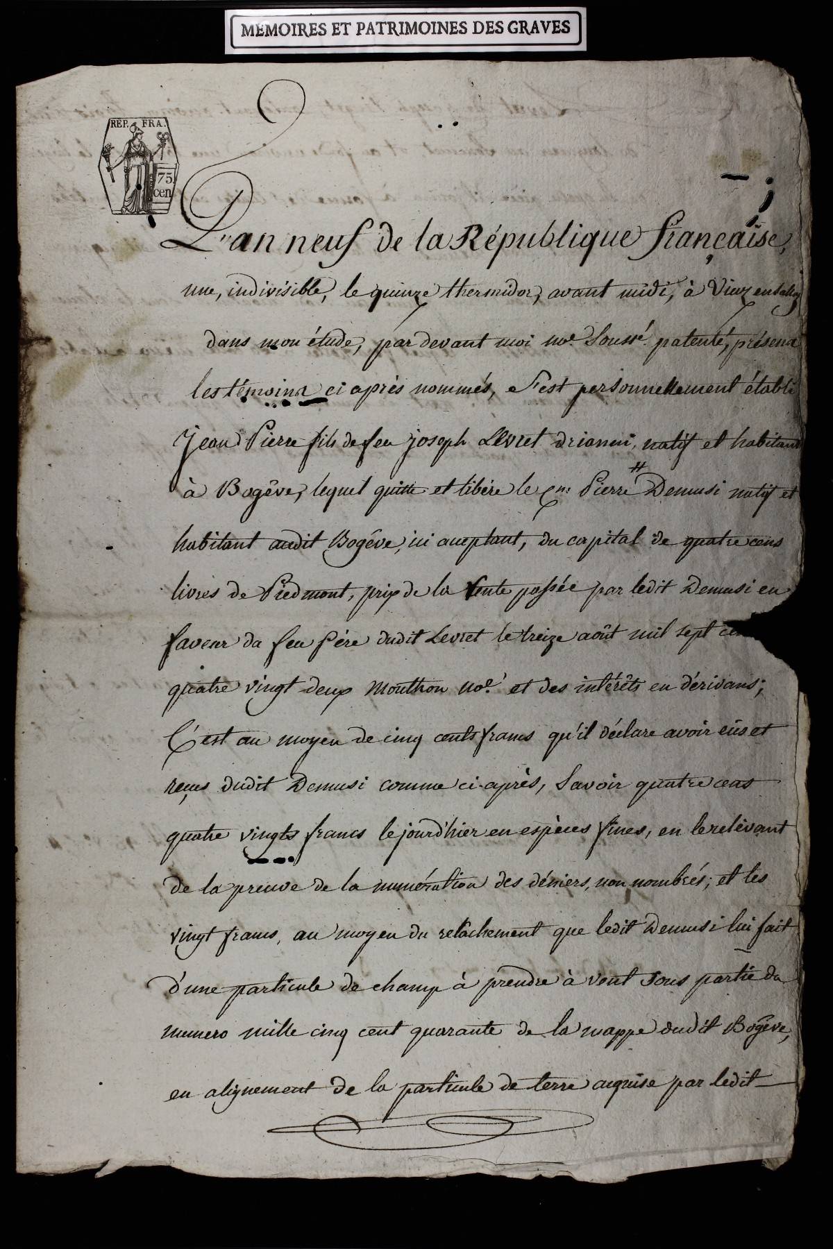 Fonds-Lespes_Document-20-02.jpg