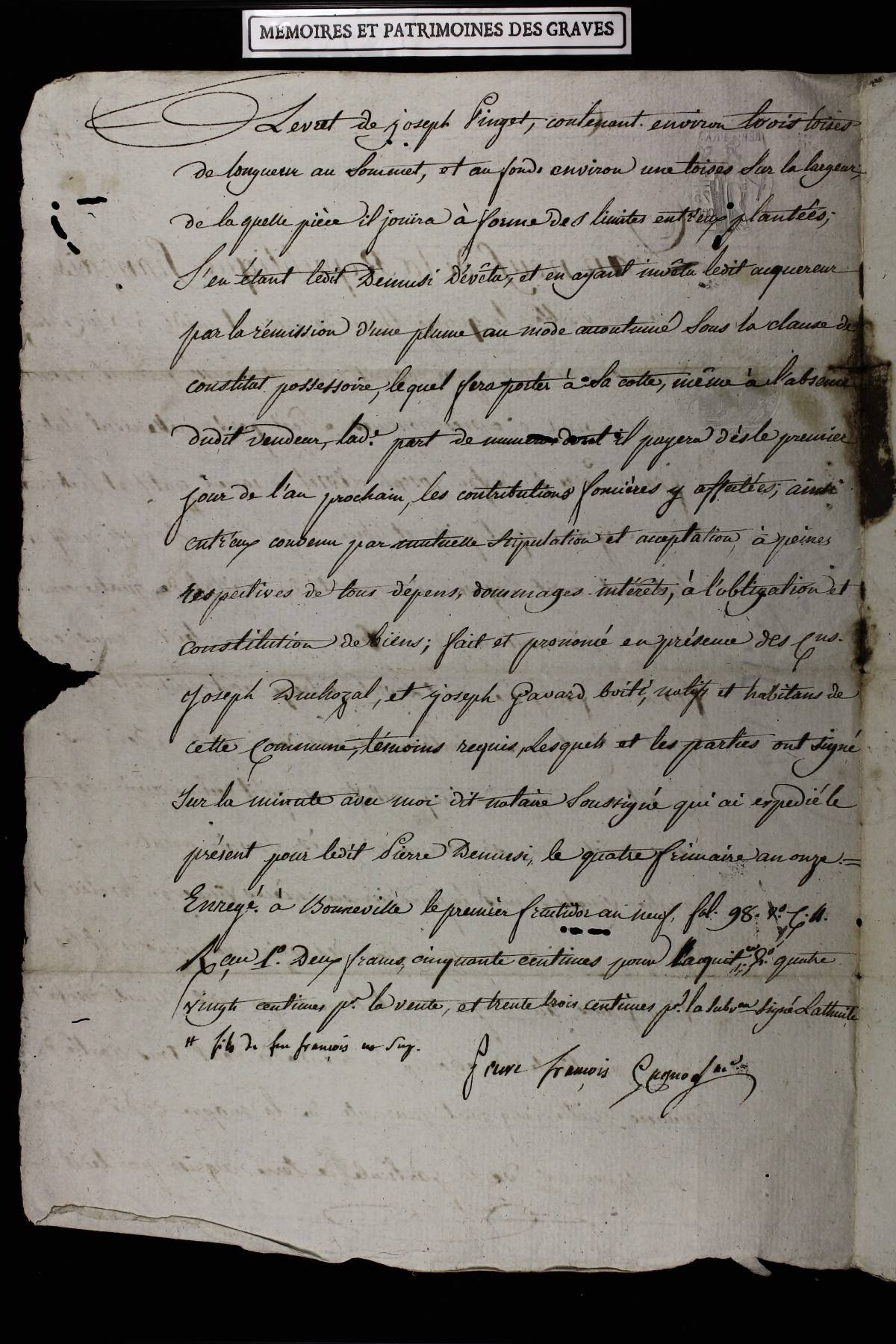 Fonds-Lespes_Document-20-03.jpg