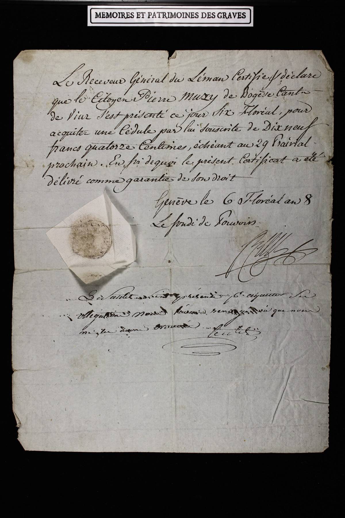 Fonds-Lespes_Document-21-01.jpg