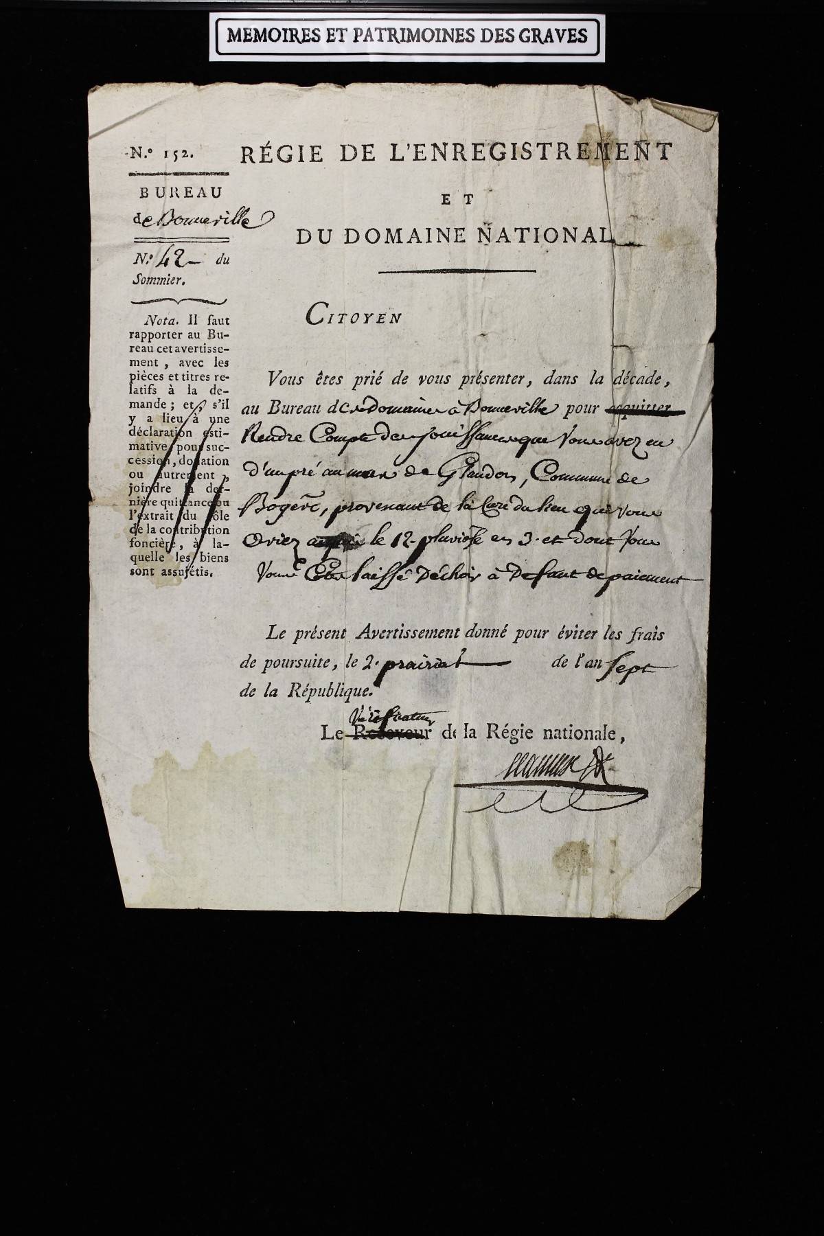 Fonds-Lespes_Document-22-02.jpg