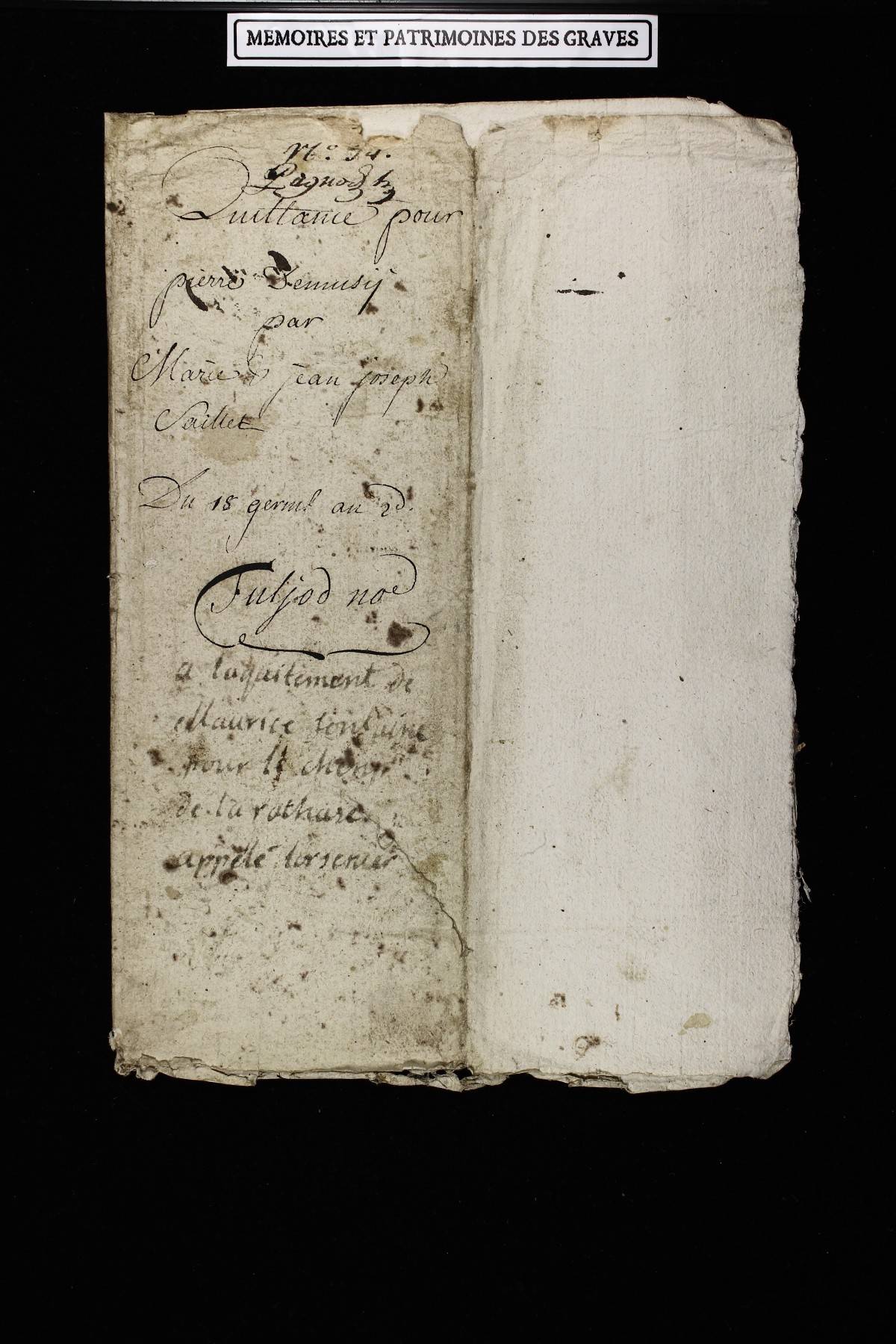 Fonds-Lespes_Document-23-01.jpg