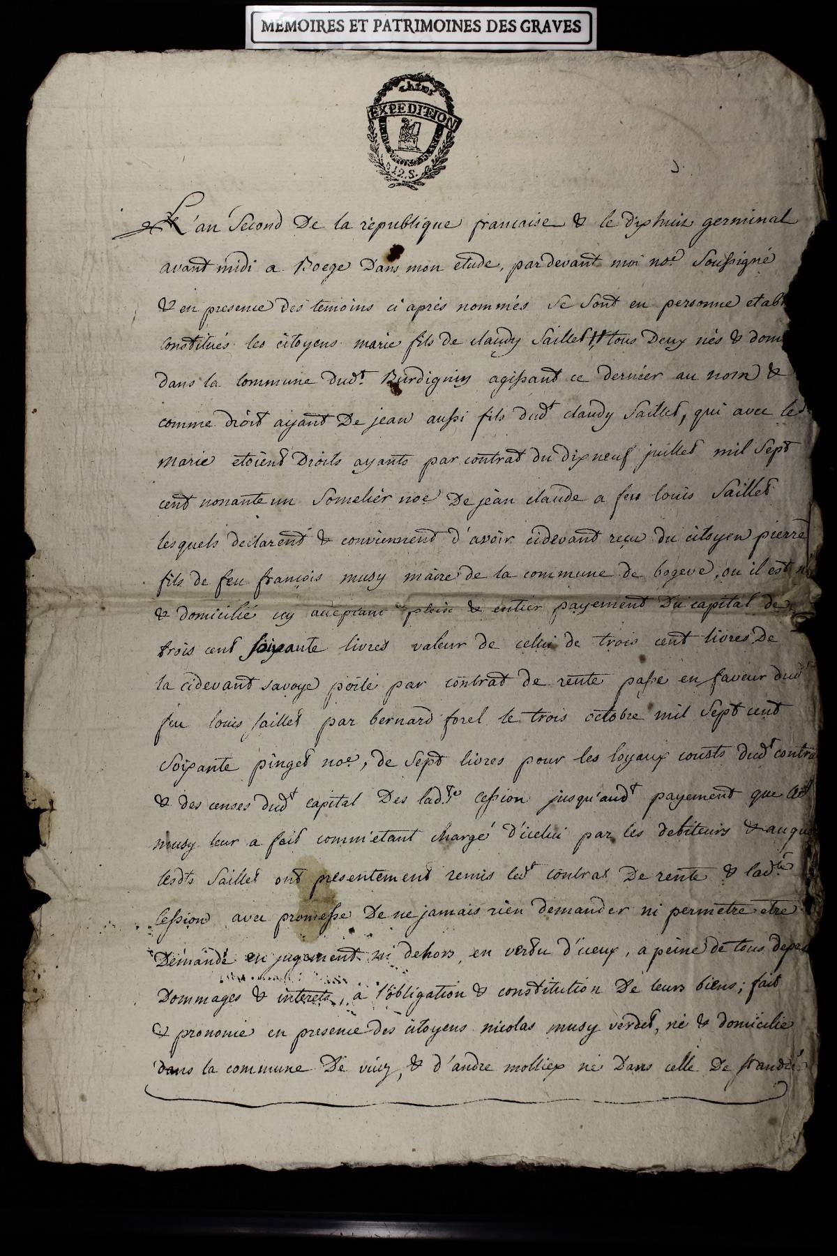 Fonds-Lespes_Document-23-02.jpg