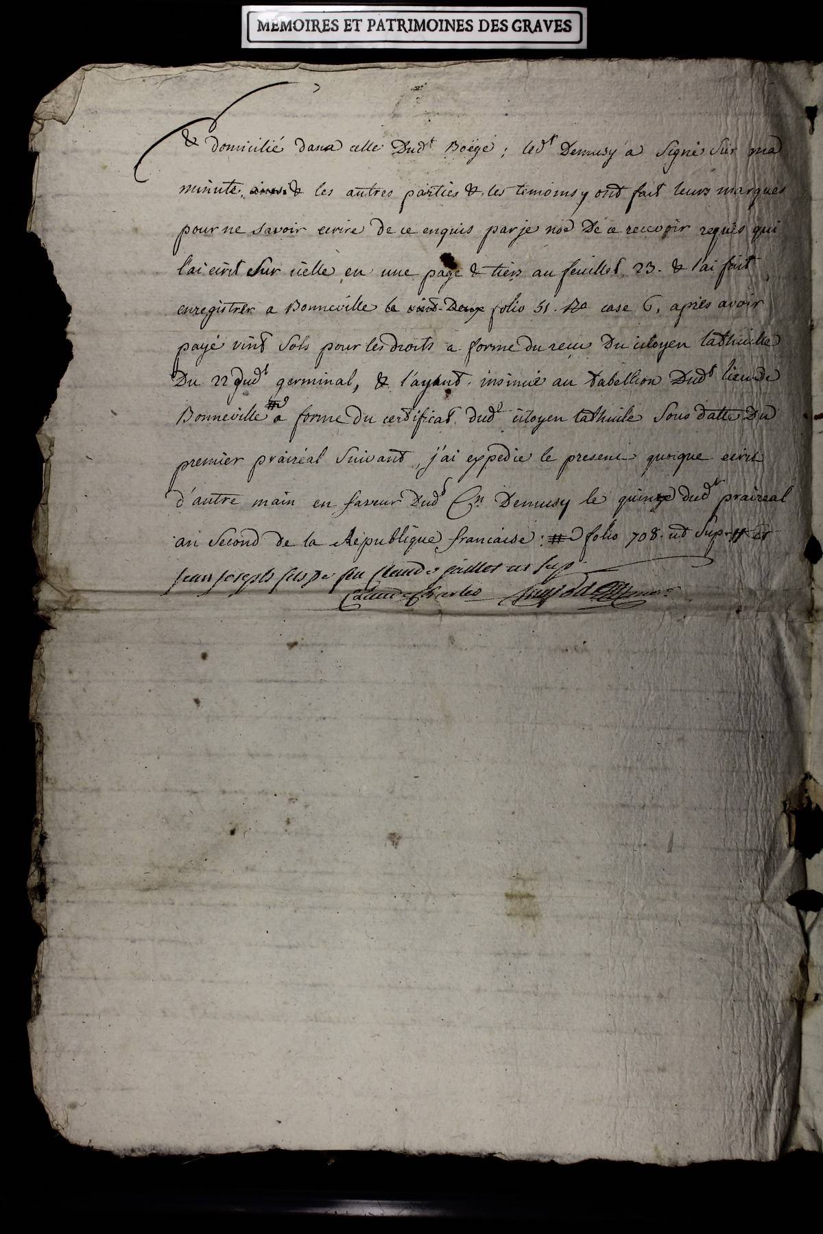 Fonds-Lespes_Document-23-03.jpg