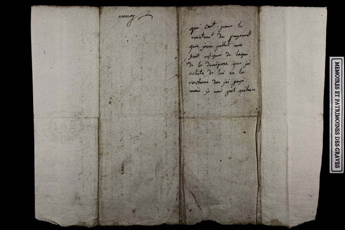 Fonds-Lespes_Document-24-01.jpg